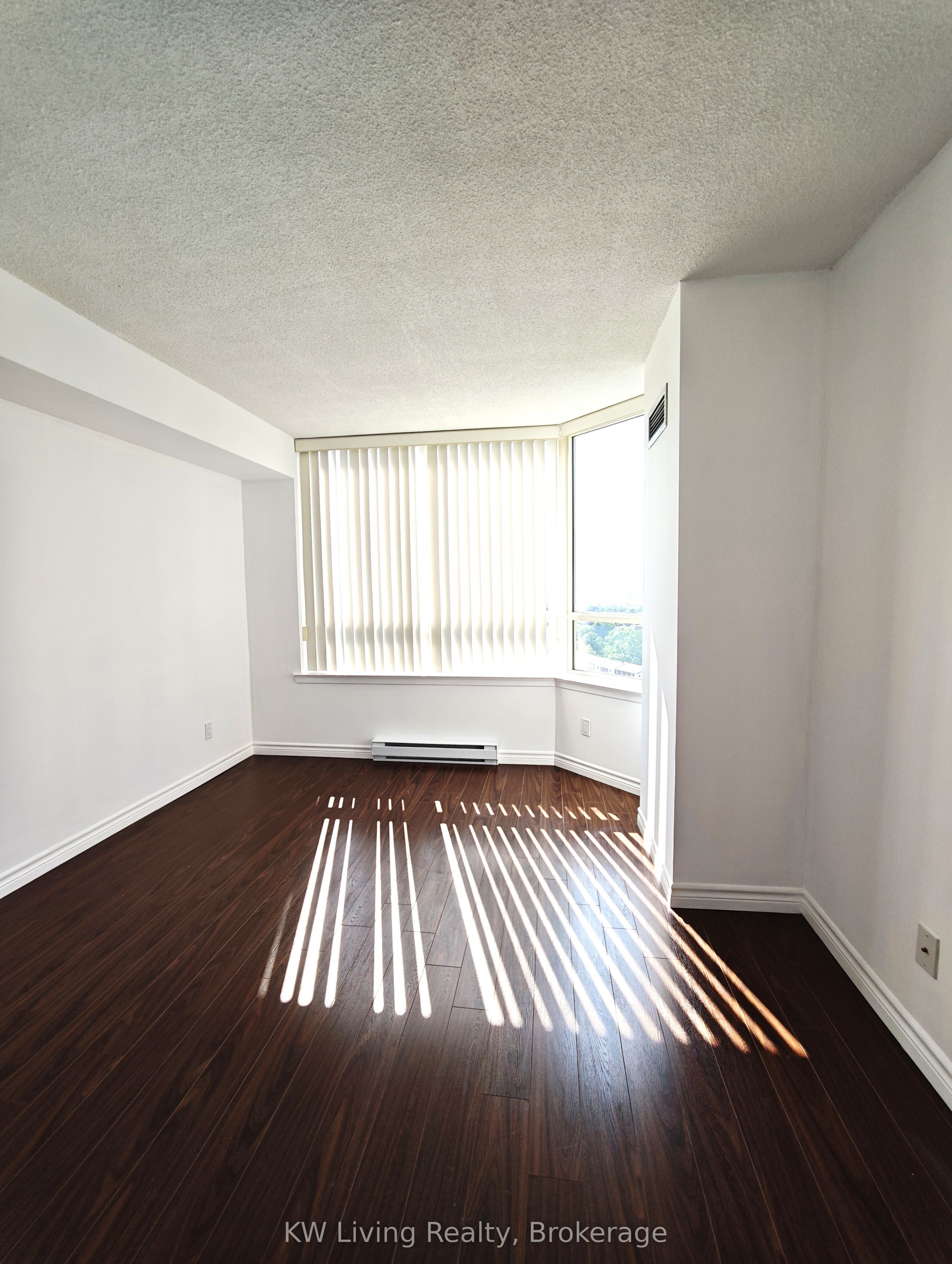 175 Bamburgh Circle 1615, Toronto, ON M1W 3X8 photo 5