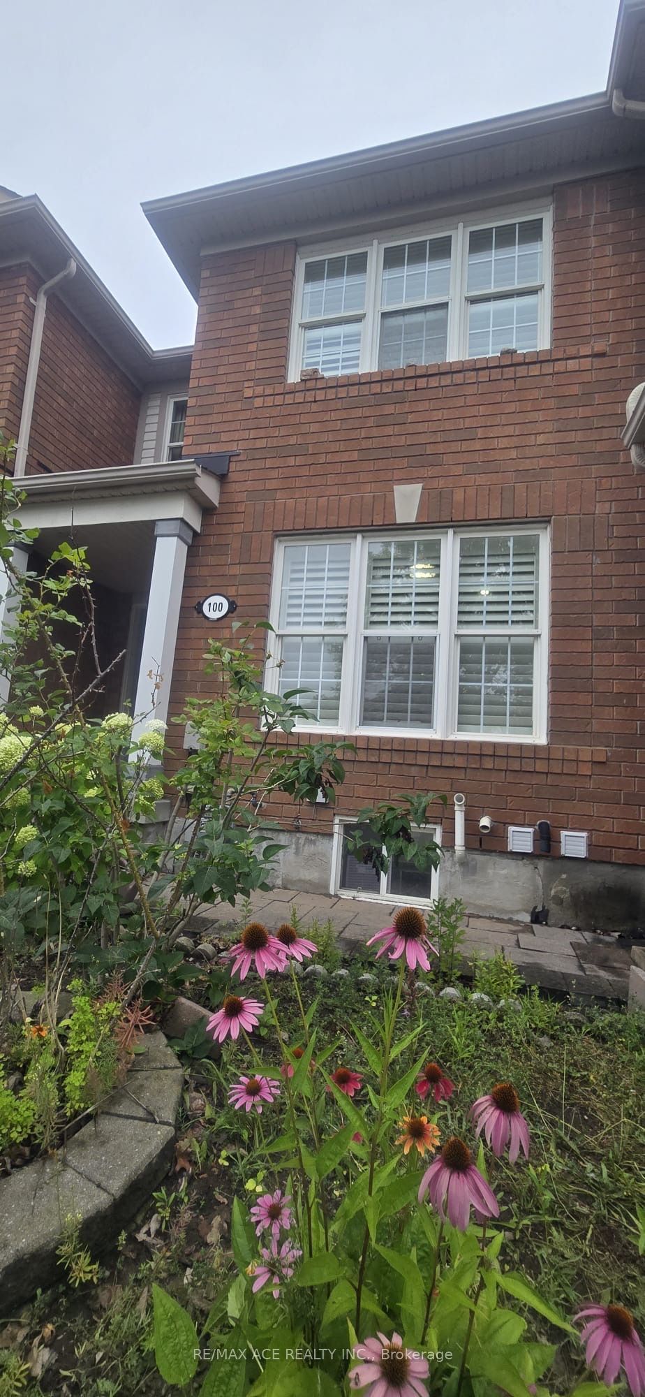 100 Staines Road, Toronto, ON M1X 1Y9 photo 3