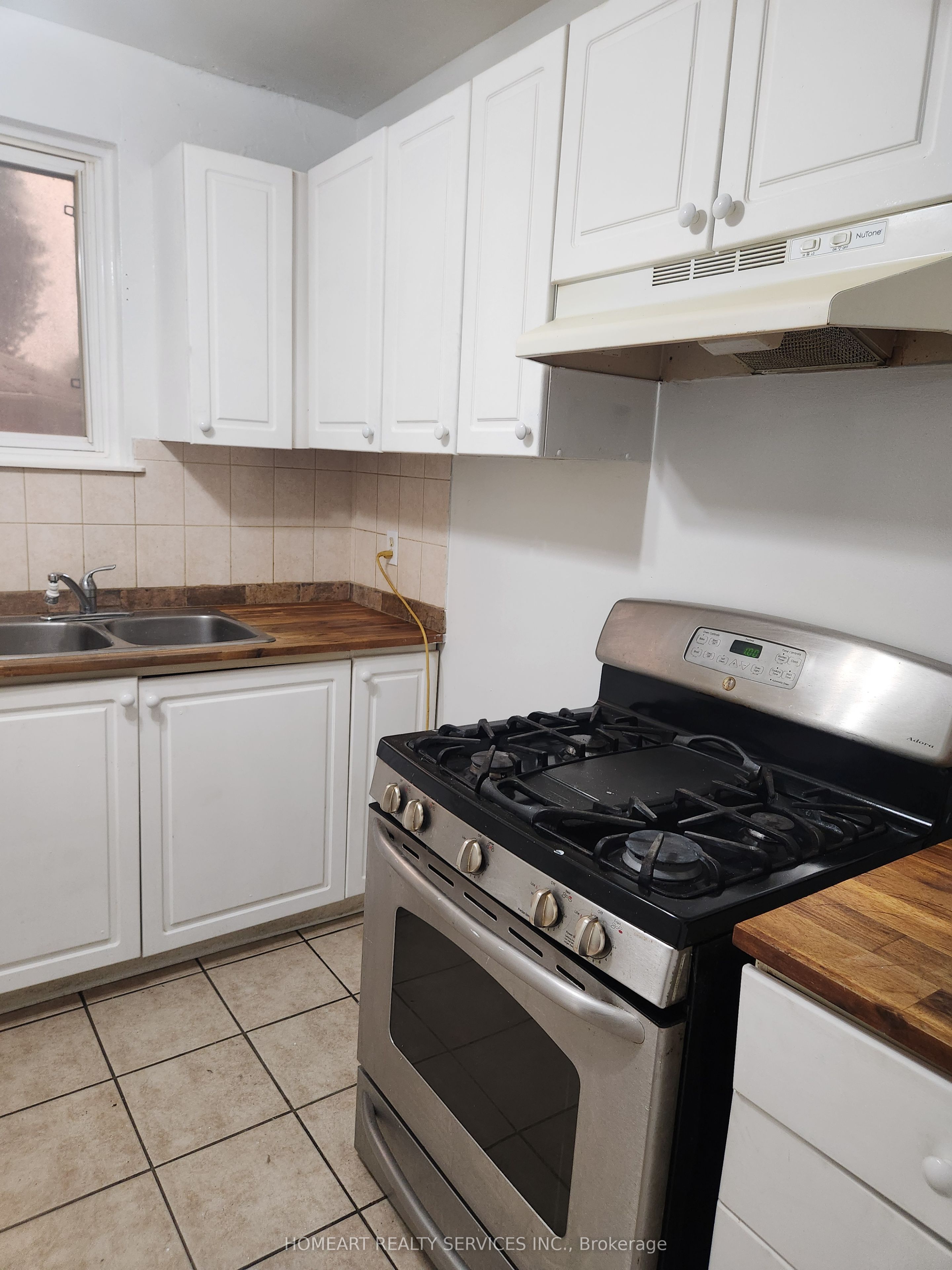 87 Tulloch Drive, Ajax, ON L1S 2S3 photo 5