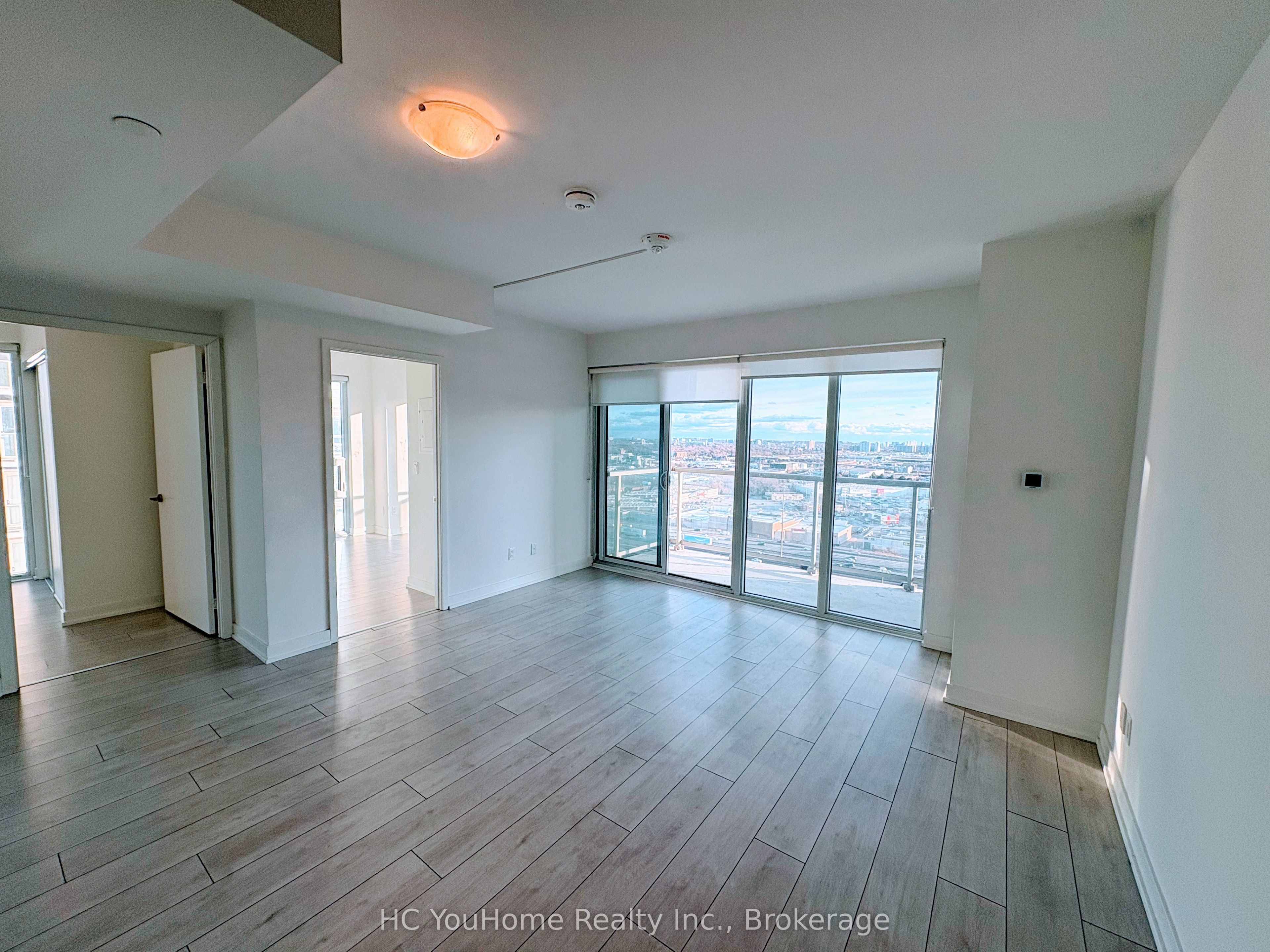 2031 KENNEDY Road 2525, Toronto, ON M1T 0B9