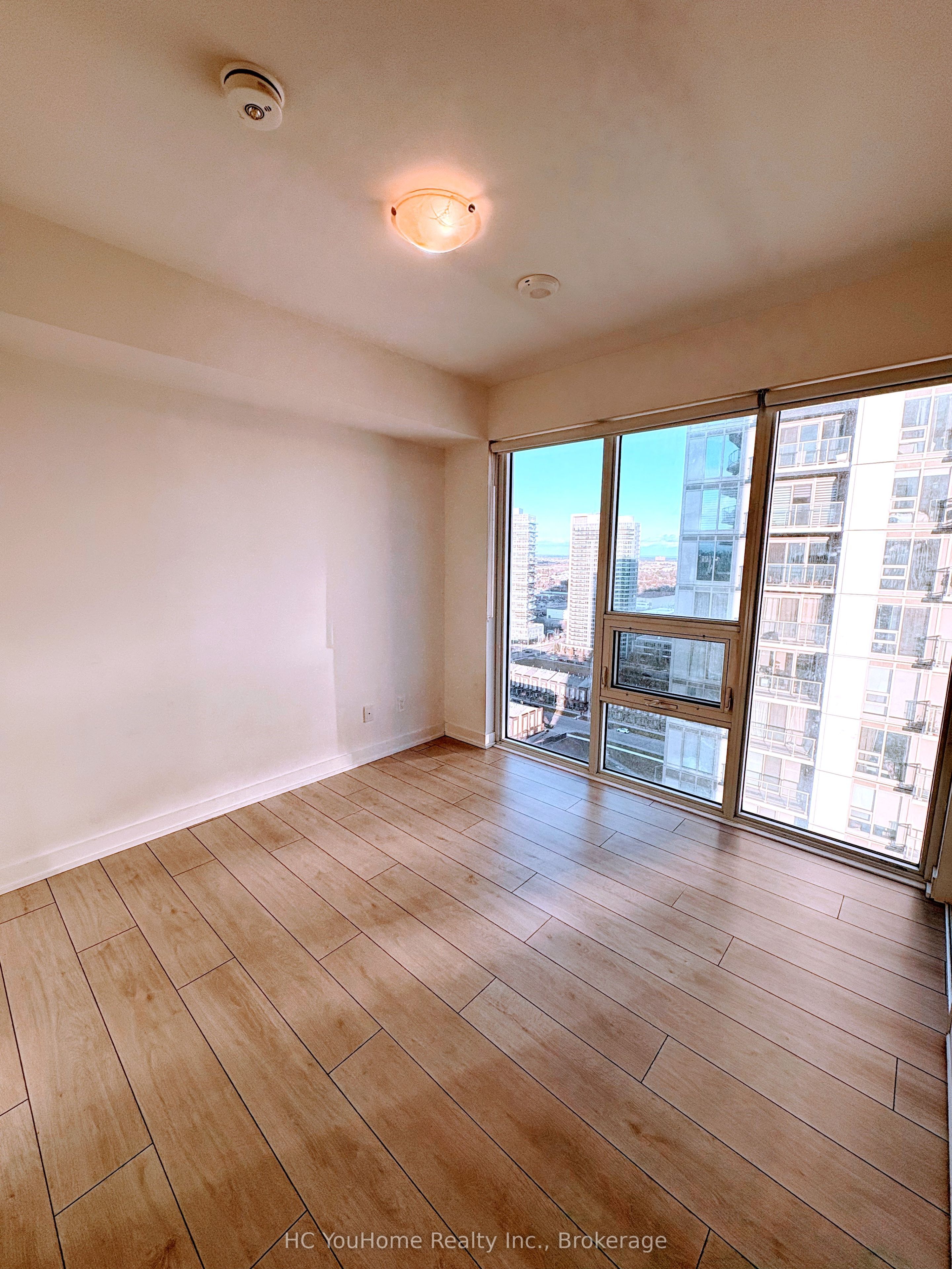 2031 KENNEDY Road 2525, Toronto, ON M1T 0B9 photo 3