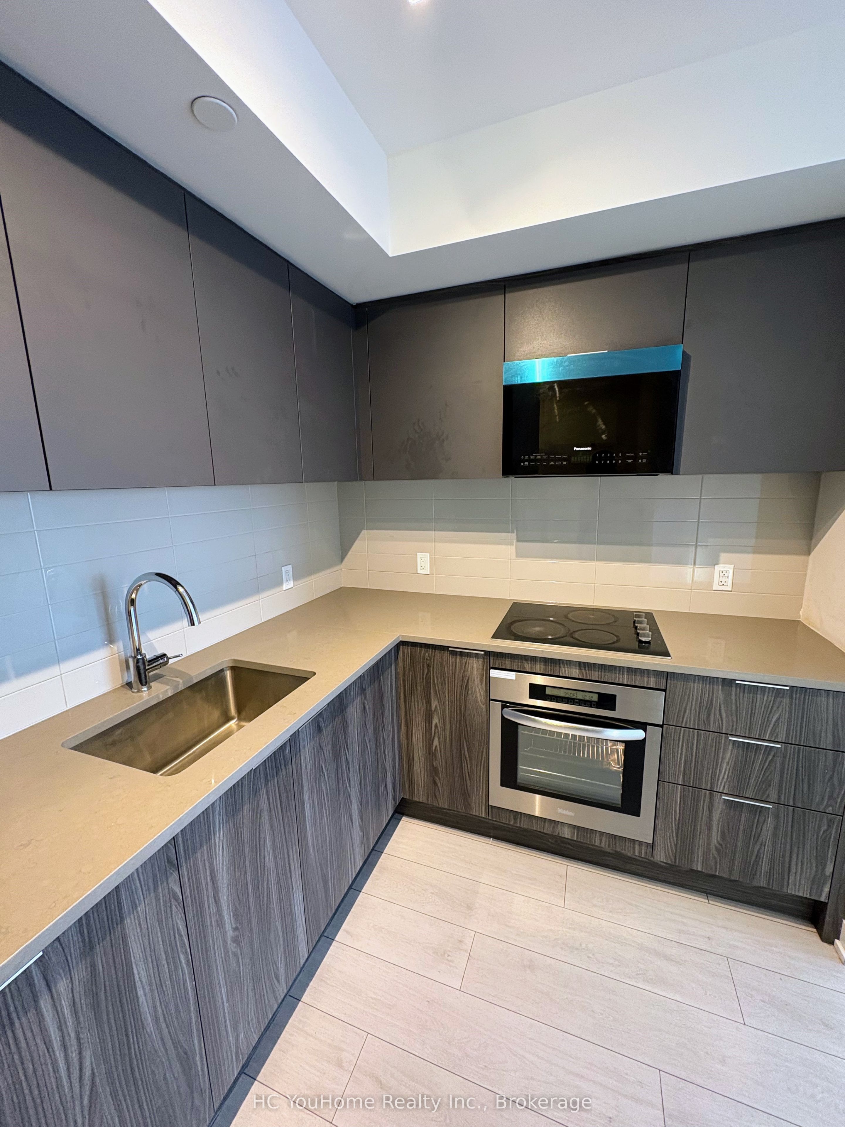 2031 KENNEDY Road 2525, Toronto, ON M1T 0B9 photo 4