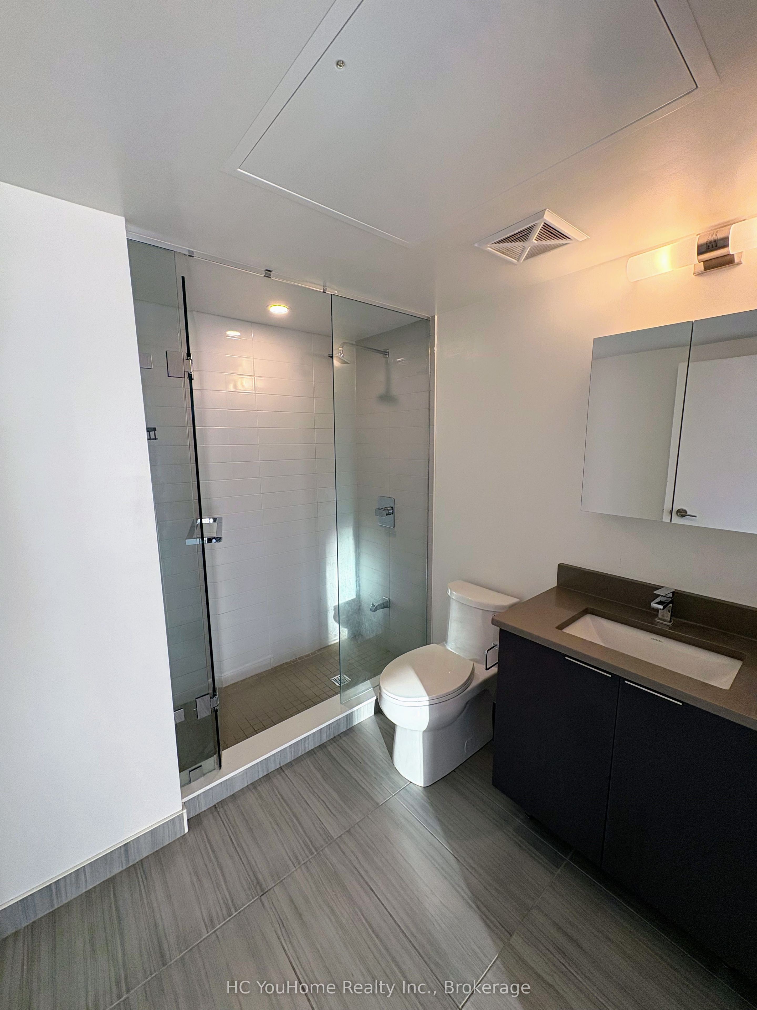 2031 KENNEDY Road 2525, Toronto, ON M1T 0B9 photo 5