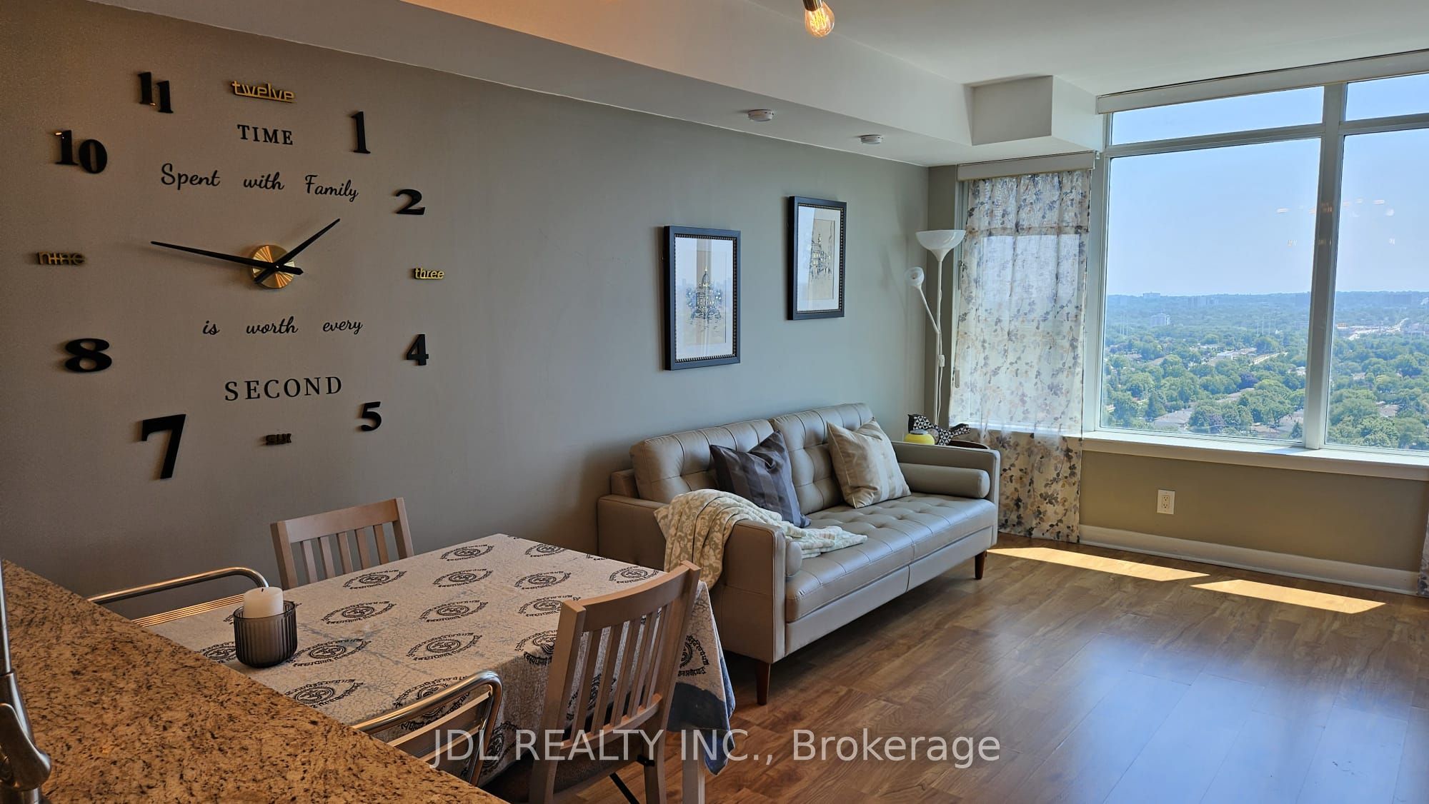 190 Borough Drive, Toronto, ON M1P 0B6 photo 5