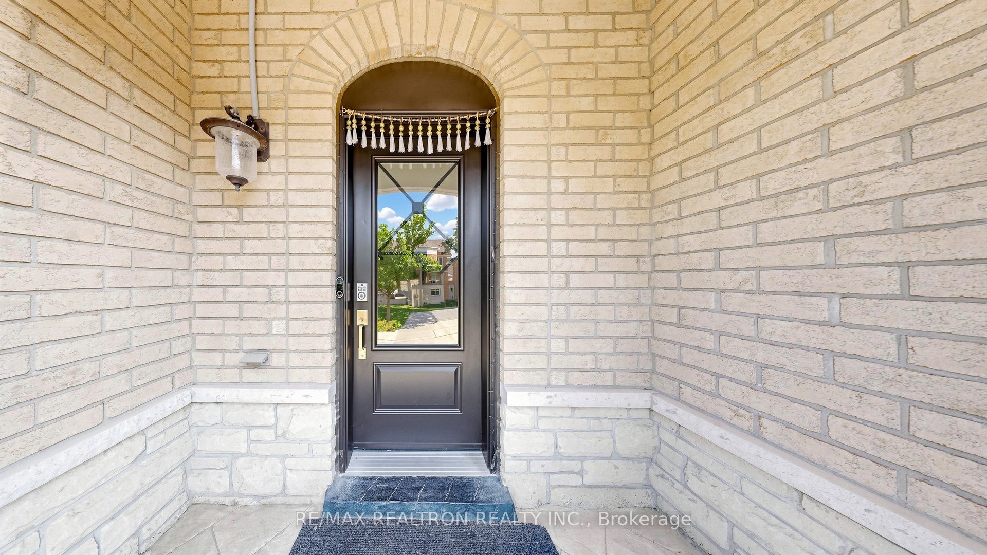13 Quietbrook Crescent, Toronto, ON M1X 2B2 photo 4