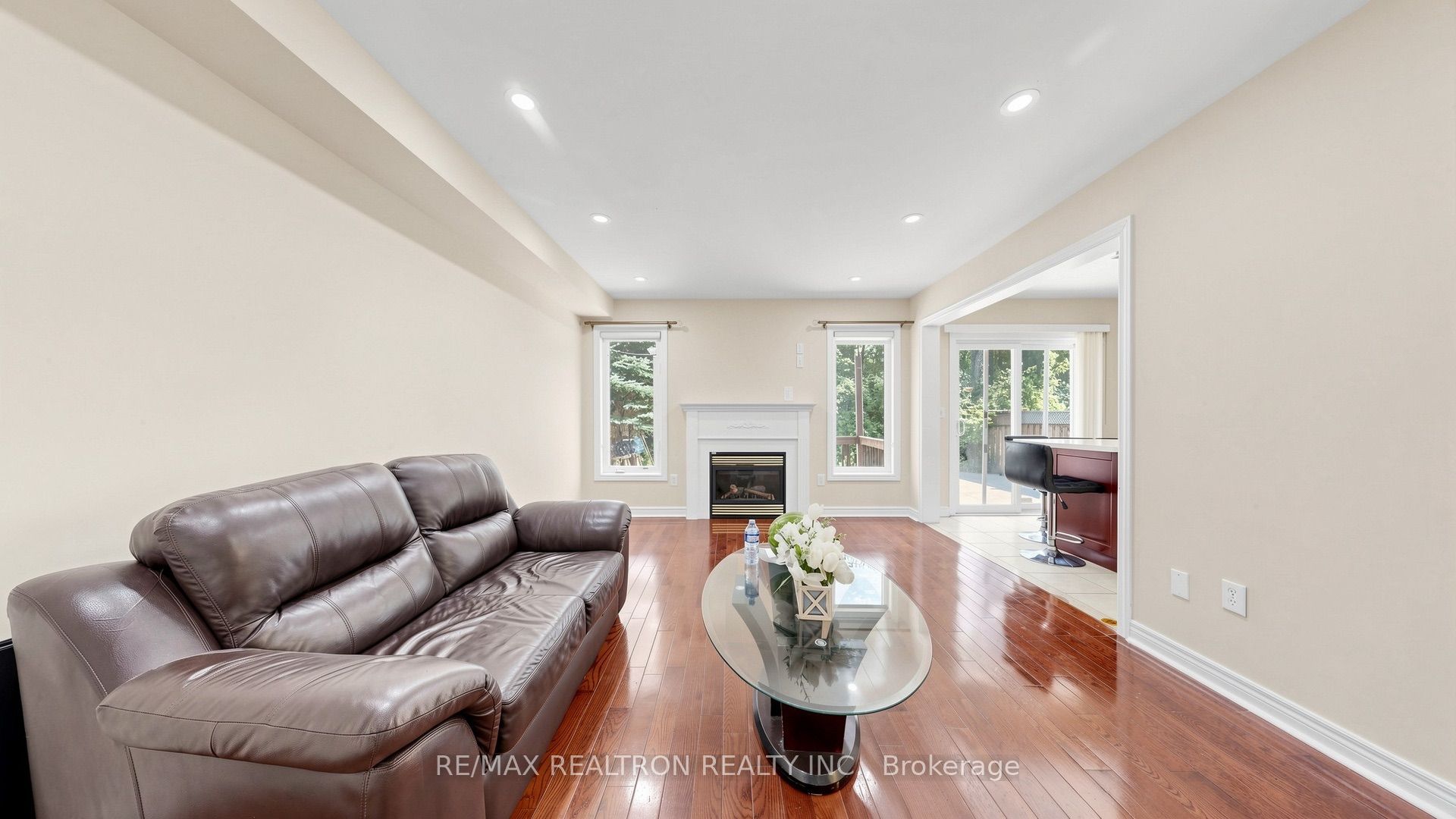 13 Quietbrook Crescent, Toronto, ON M1X 2B2 photo 5
