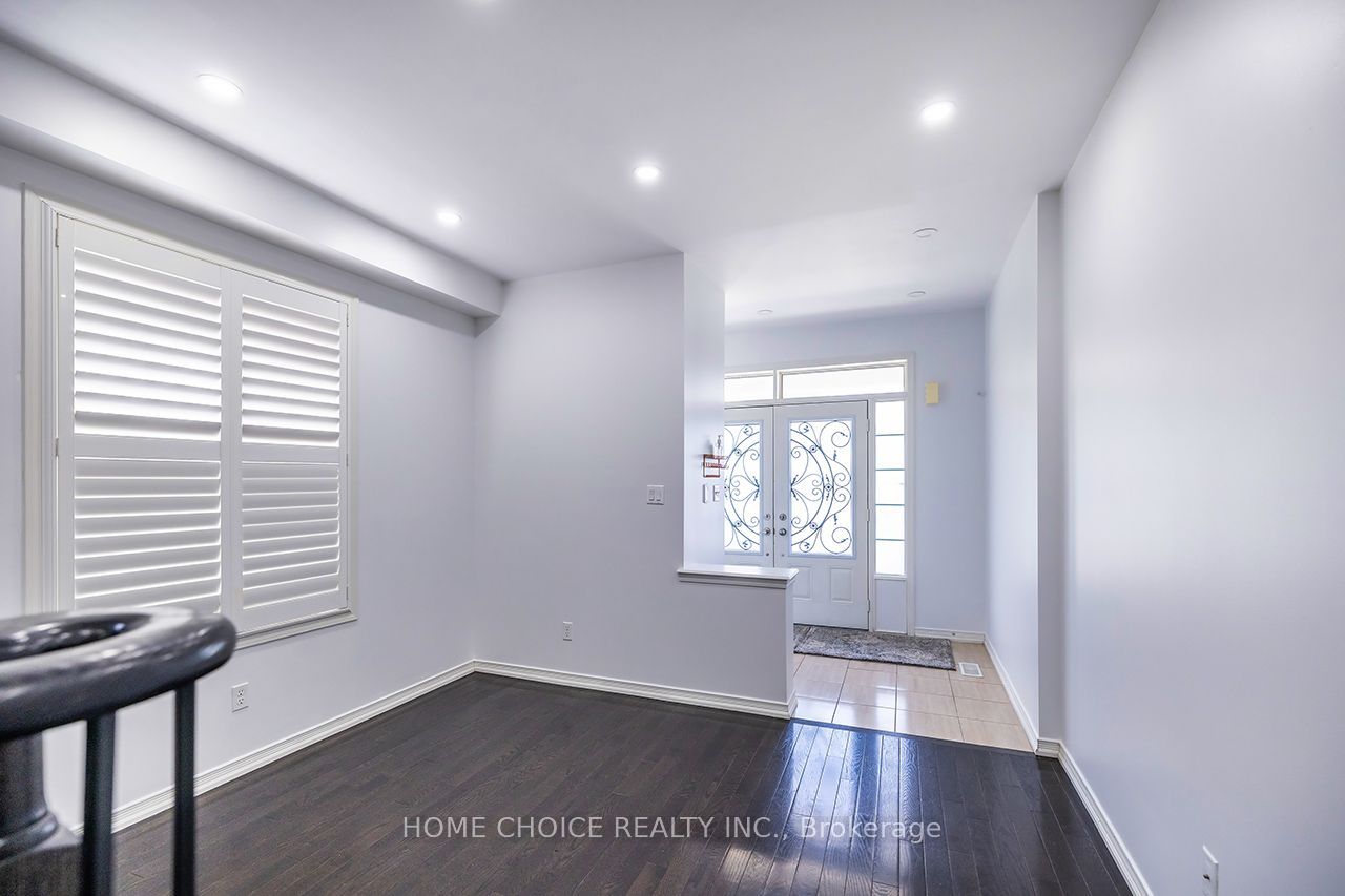 427 WINDSFIELDS FARM Drive, Oshawa, ON L1L 0M1 photo 5
