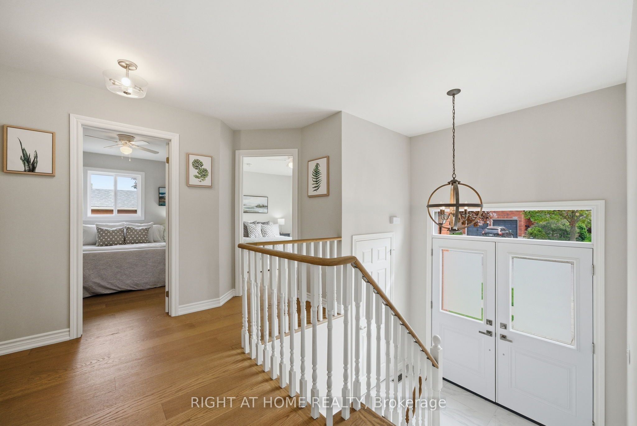 446 Stonegate Avenue, Oshawa, ON L1K 2L7 photo 5