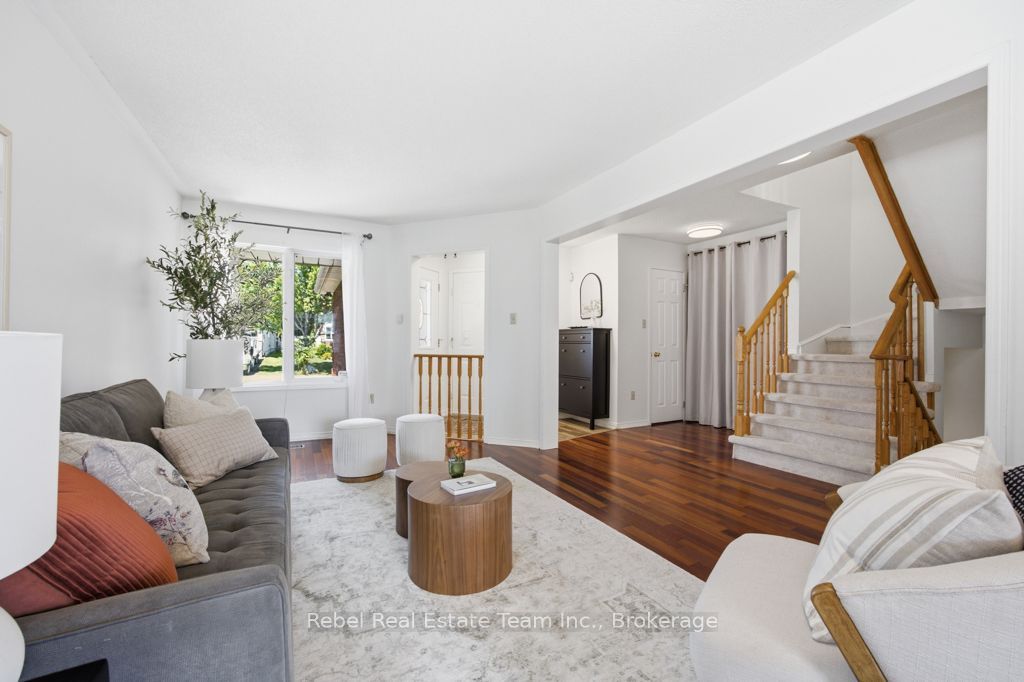 21 Bottrell Street, Clarington, ON L1C 4Z8 photo 5