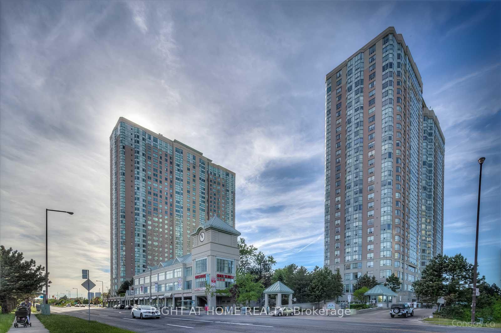 68 CORPORATE Drive 3139, Toronto, ON M1H 3H3