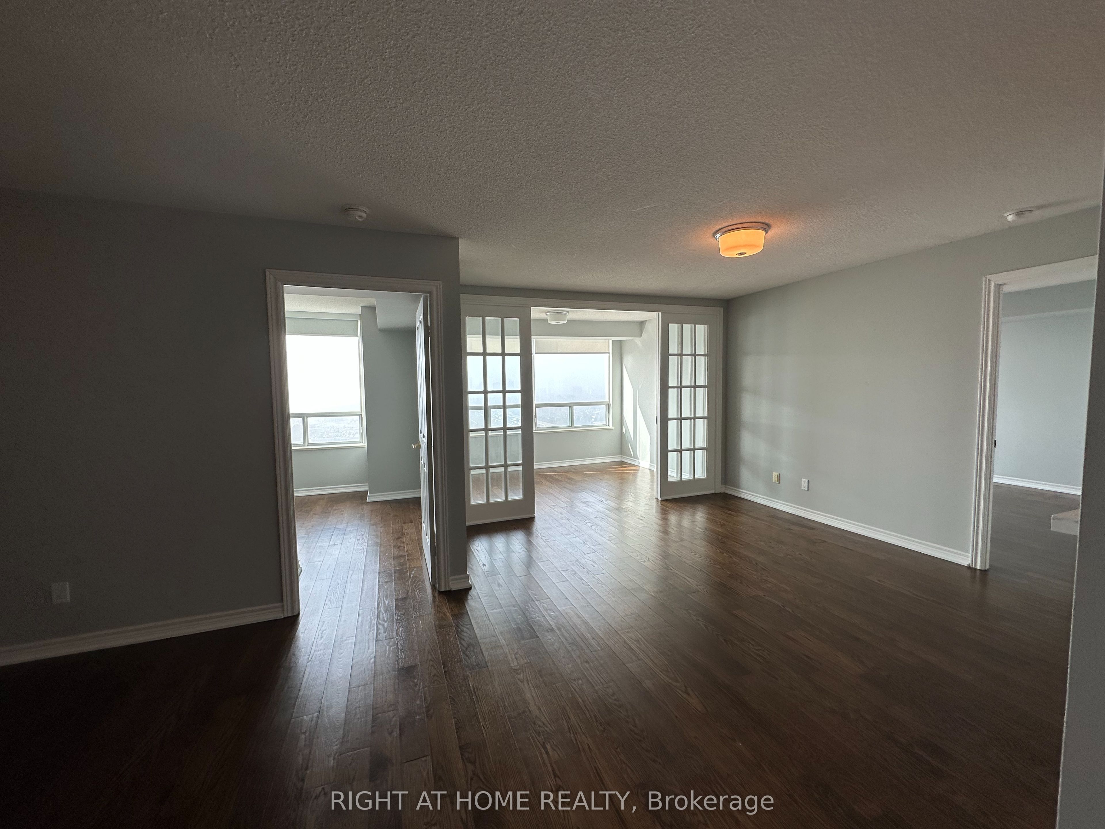 68 CORPORATE Drive 3139, Toronto, ON M1H 3H3 photo 5