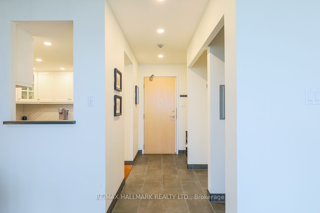 1 Greystone Walk Drive PH83, Toronto, ON M1K 5J3 photo 4