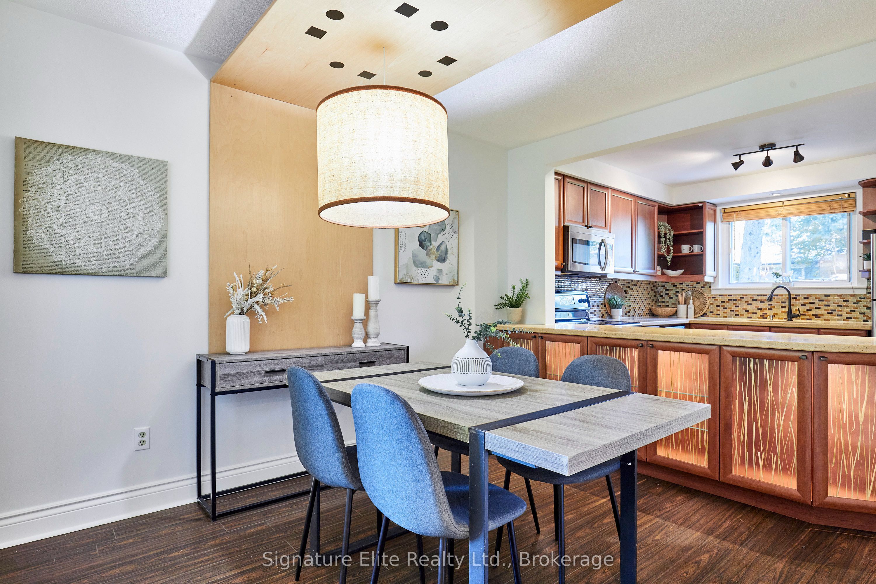 65 Merkley Square, Toronto, ON M1G 2Y5 photo 3