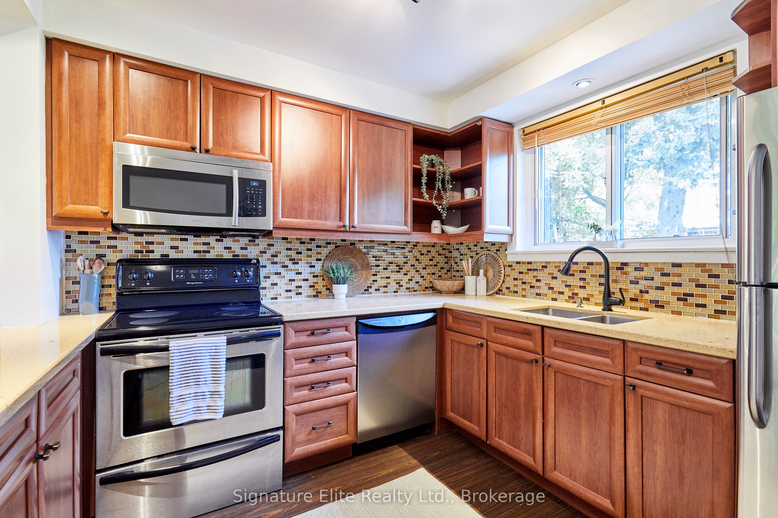 65 Merkley Square, Toronto, ON M1G 2Y5 photo 4
