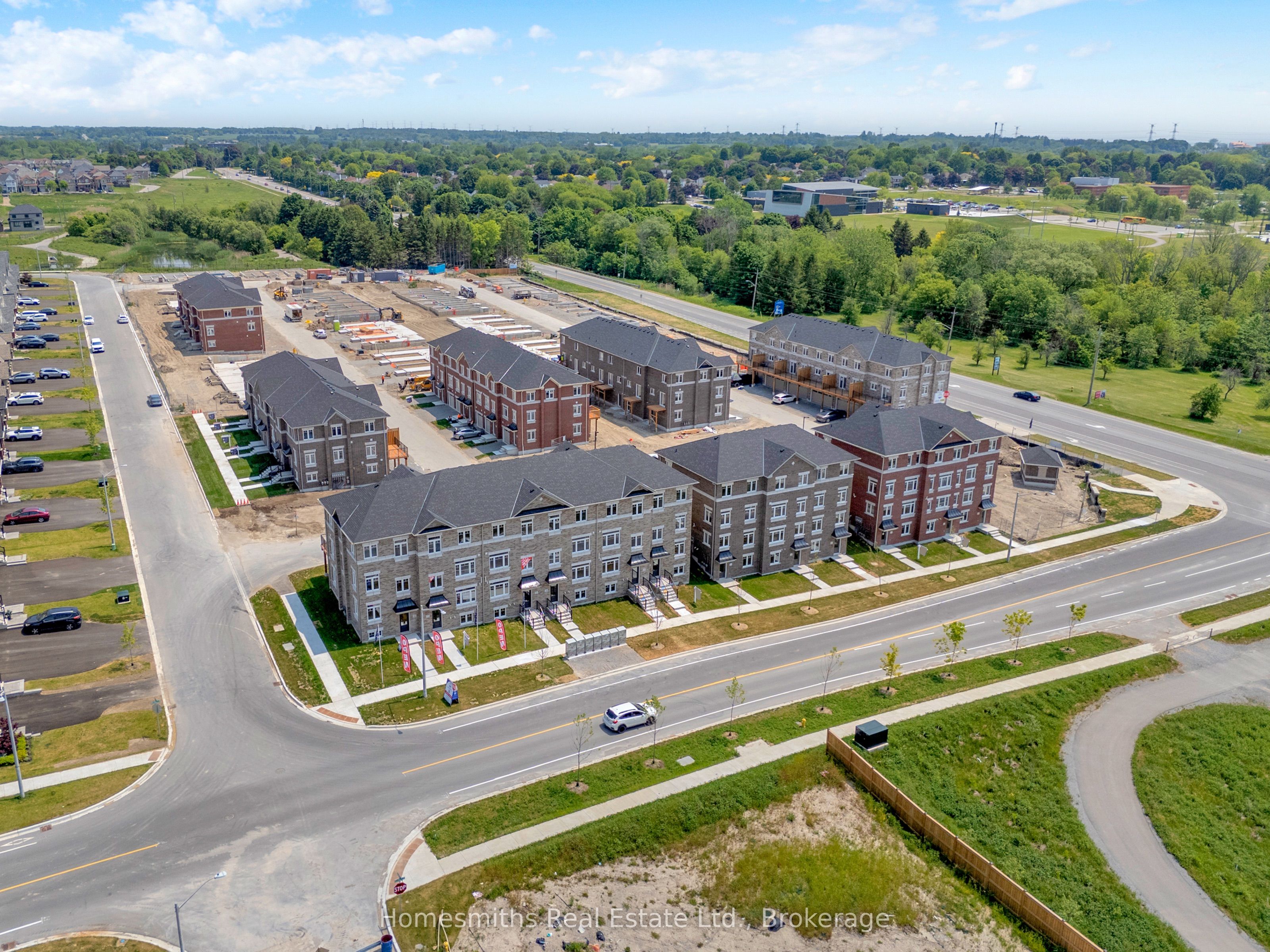 6 Nady Lane, Clarington, ON L1B 0X1 photo 4