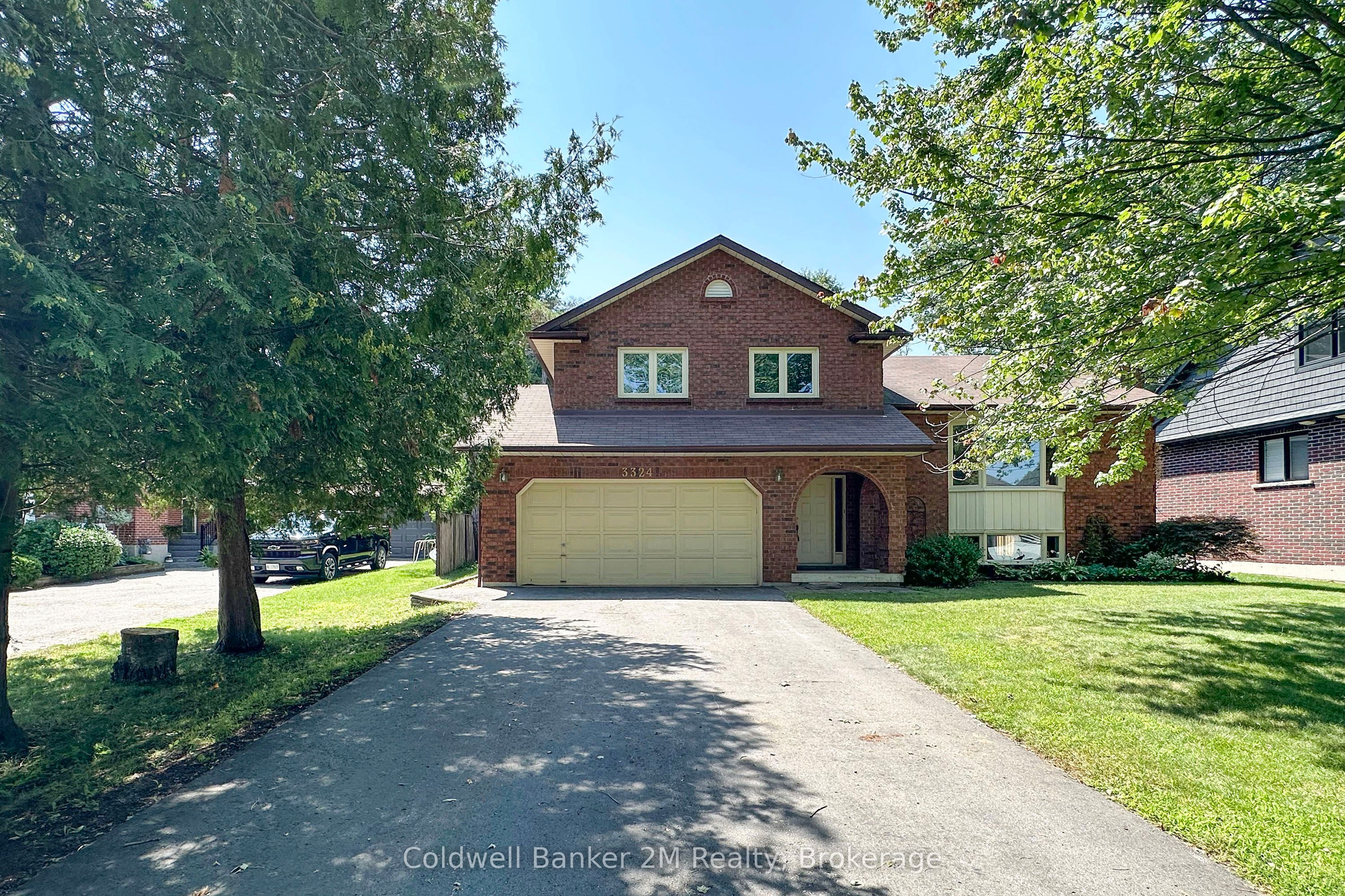3324 Tooley Road, Clarington, ON L1E 2K7 photo 2