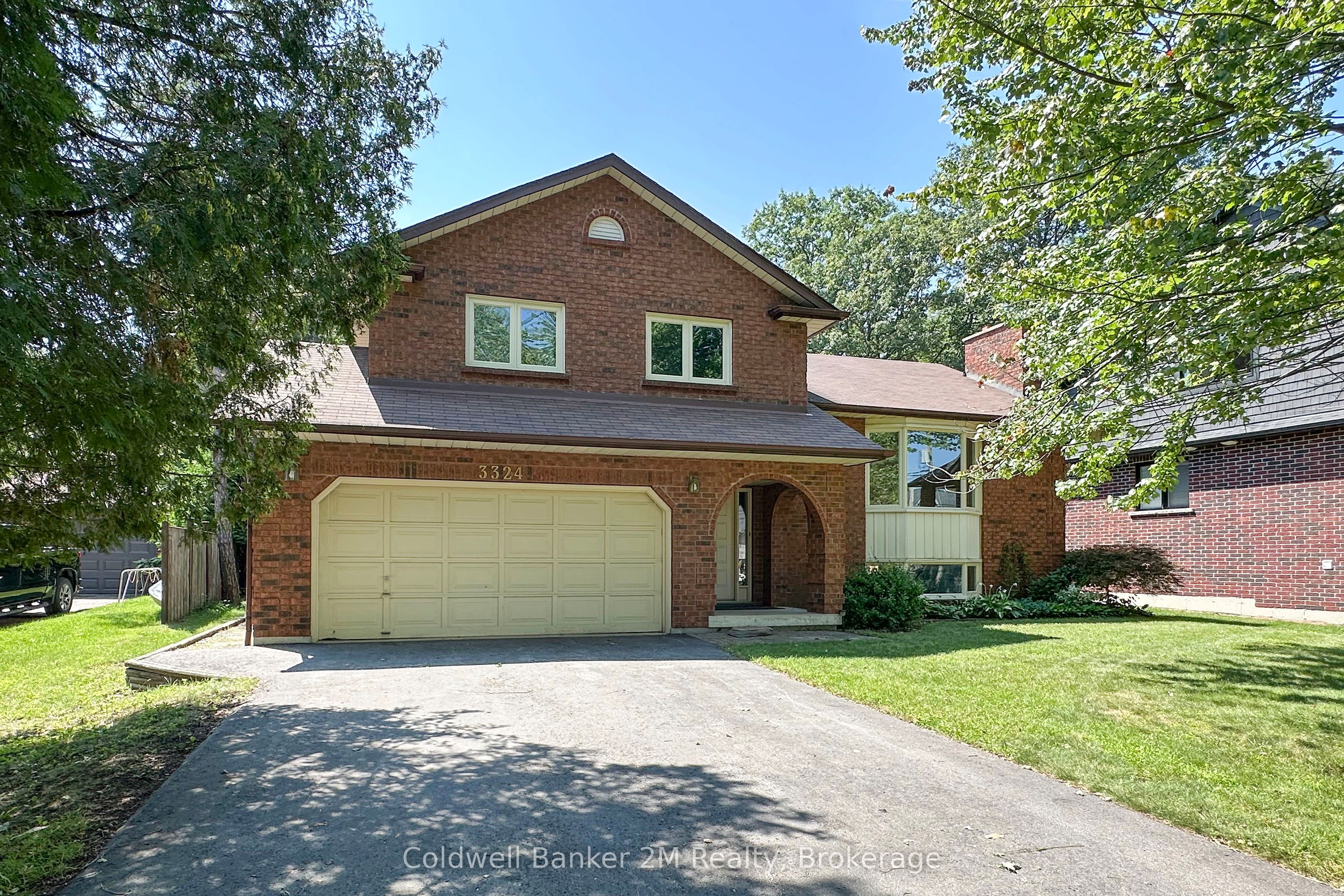 3324 Tooley Road, Clarington, ON L1E 2K7 photo 3