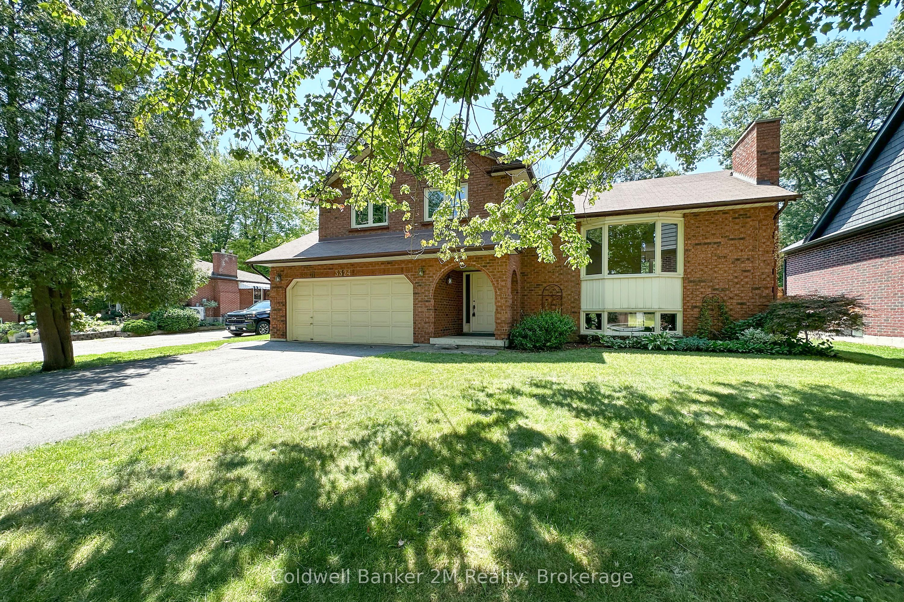 3324 Tooley Road, Clarington, ON L1E 2K7 photo 4