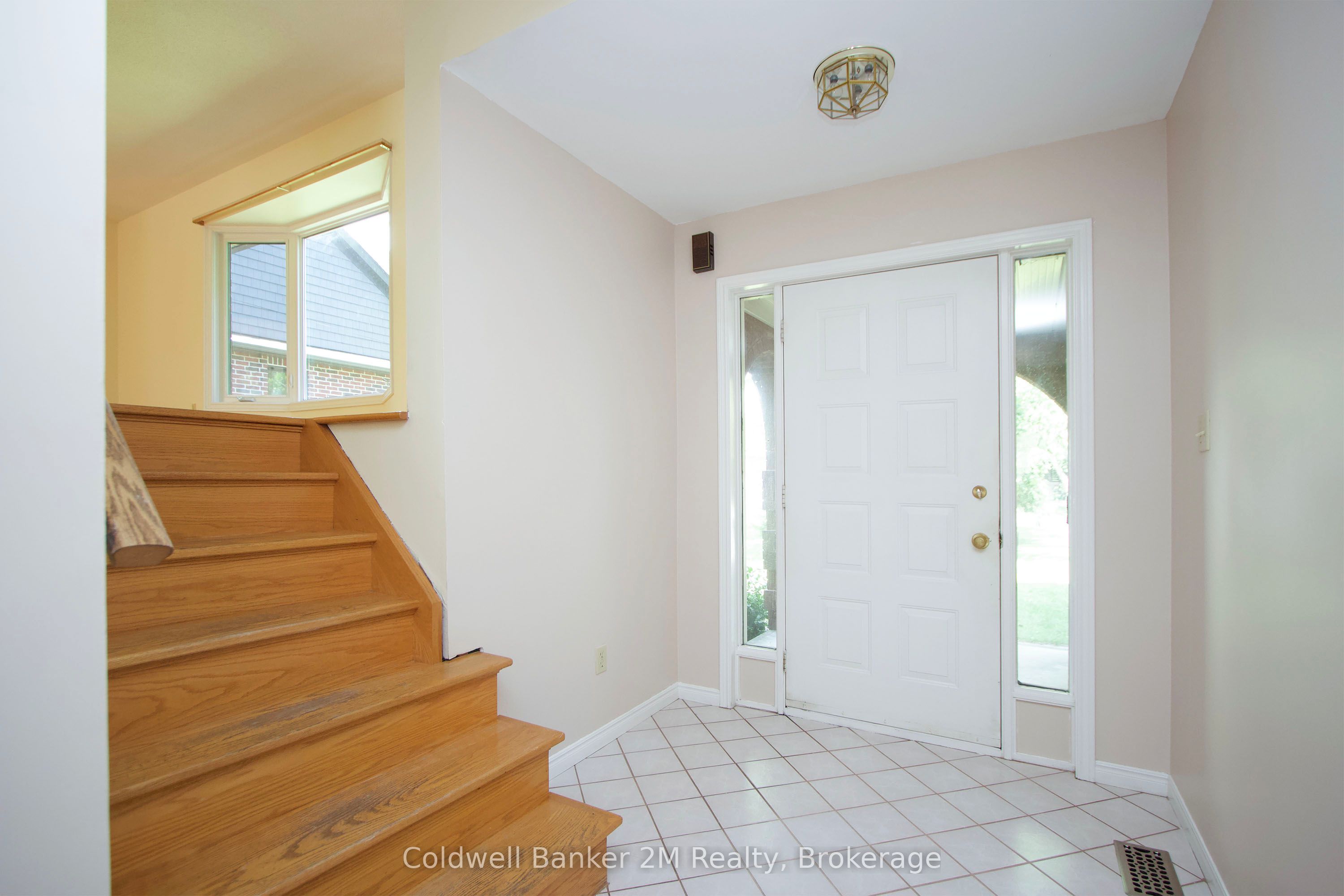 3324 Tooley Road, Clarington, ON L1E 2K7 photo 5