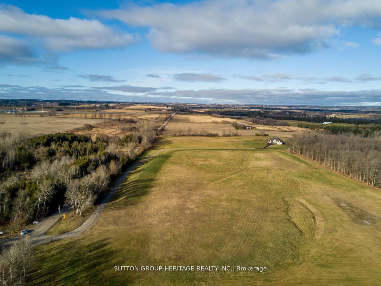 2100 Taunton Road, Clarington, ON L0B 1J0 photo 2