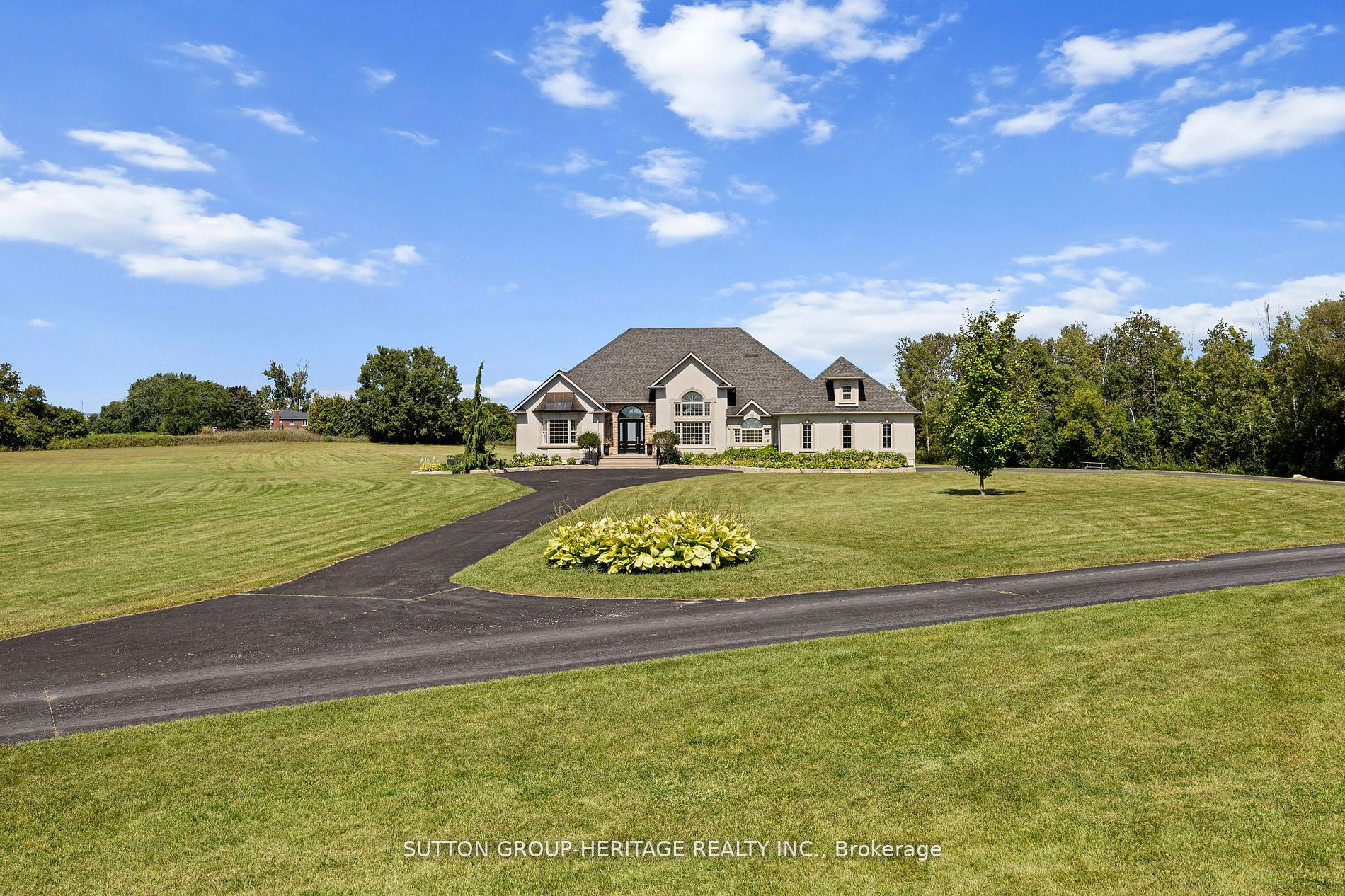 2100 Taunton Road, Clarington, ON L0B 1J0 photo 3