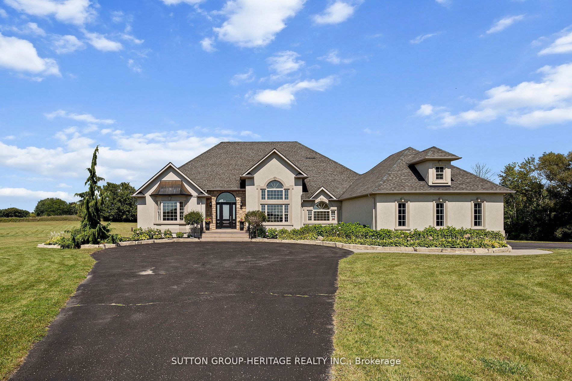 2100 Taunton Road, Clarington, ON L0B 1J0 photo 4