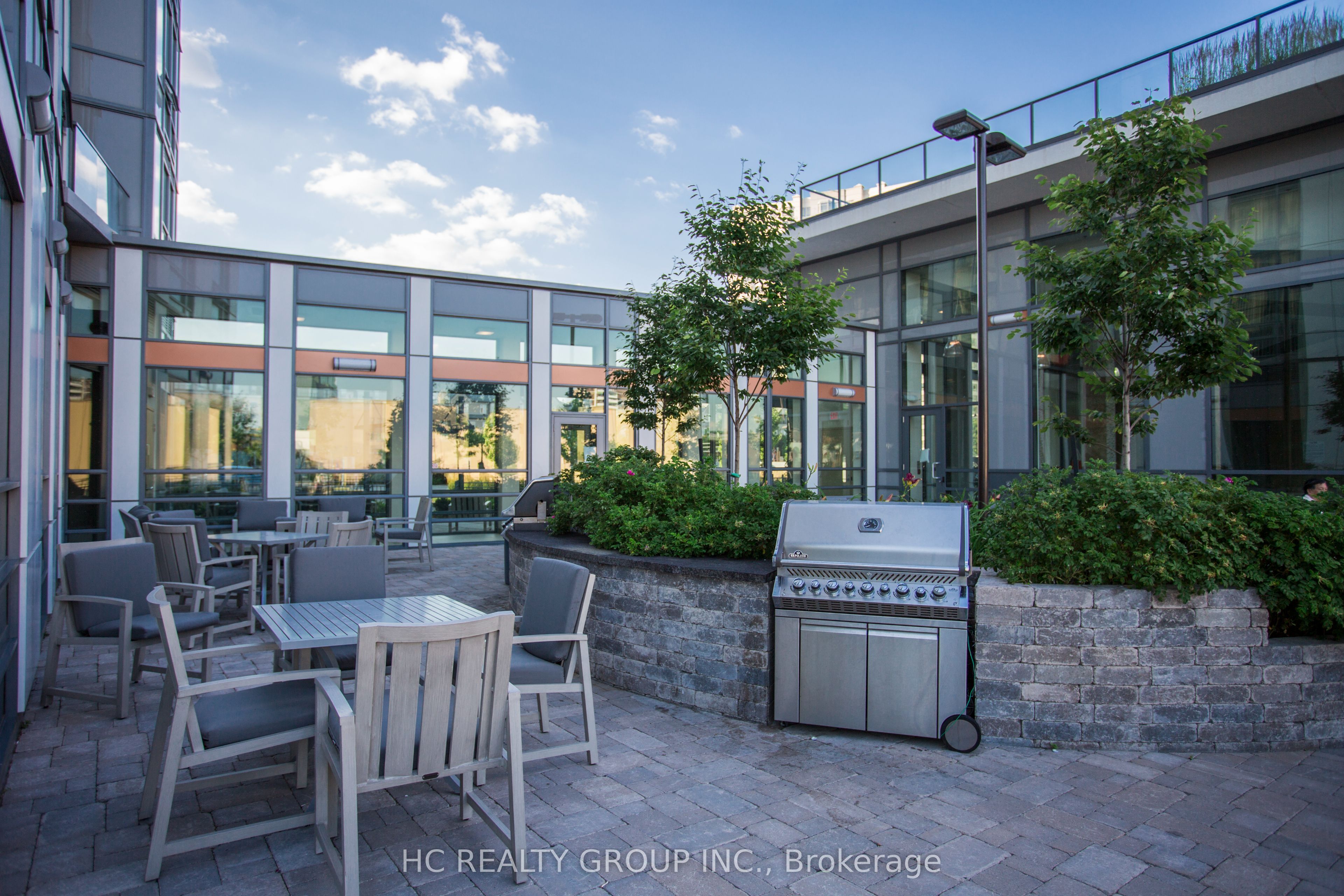 185 Bonis Avenue 103, Toronto, ON M1T 0A4 photo 2