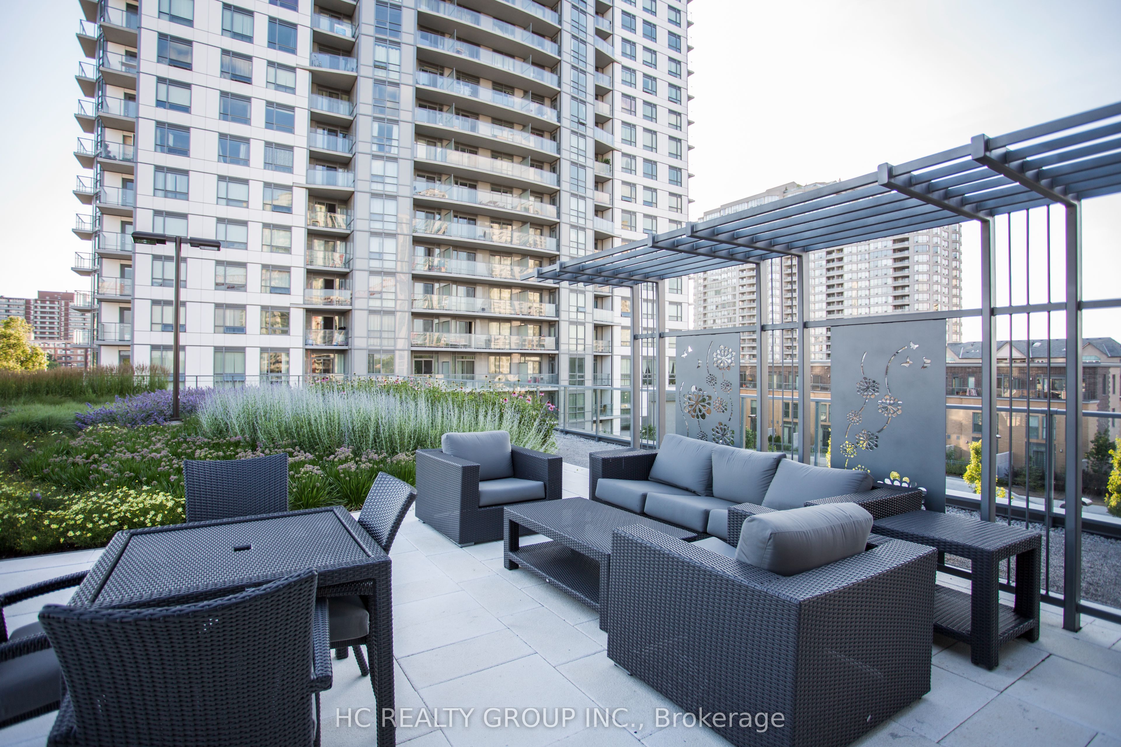 185 Bonis Avenue 103, Toronto, ON M1T 0A4 photo 3