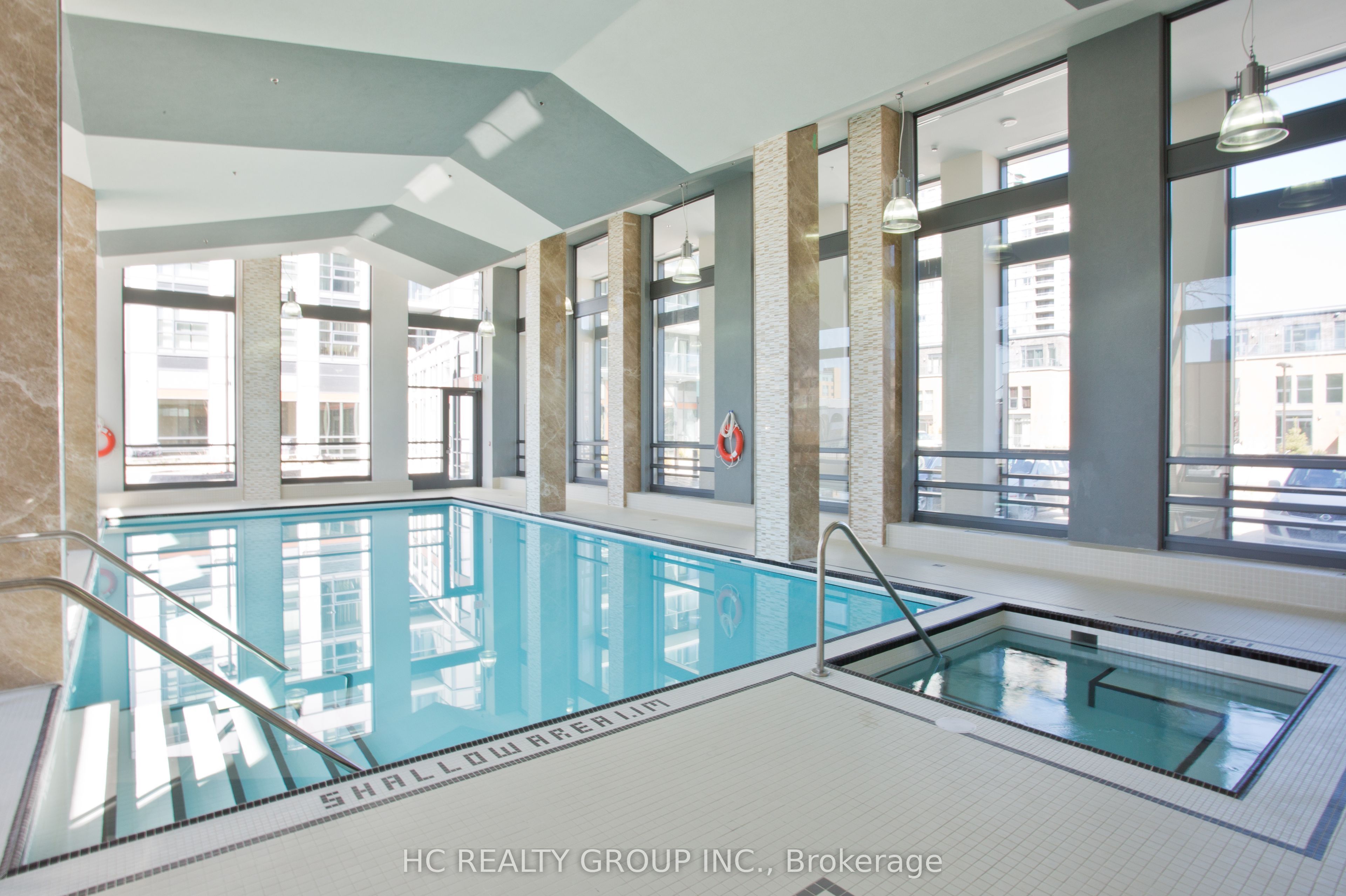 185 Bonis Avenue 103, Toronto, ON M1T 0A4 photo 4