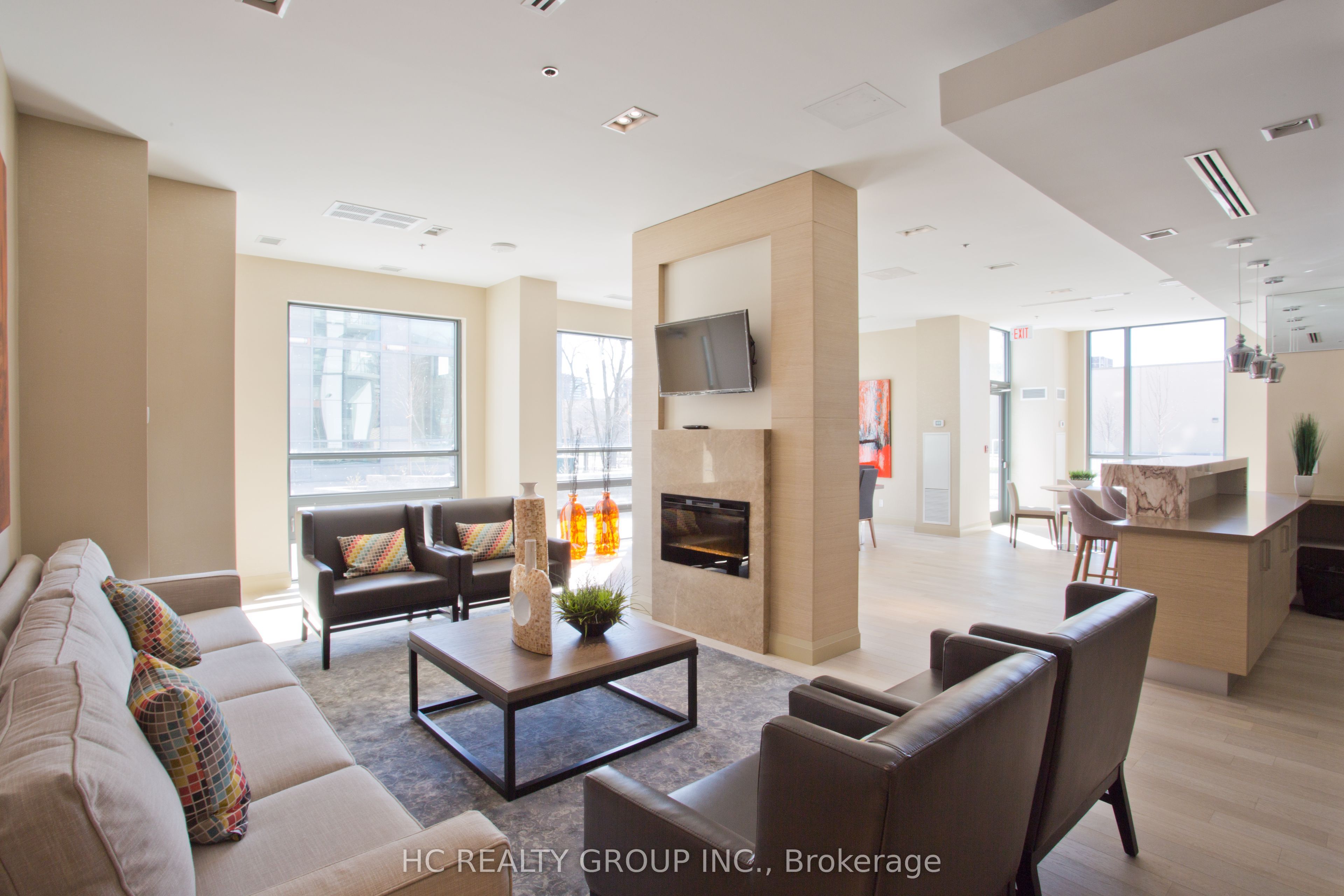 185 Bonis Avenue 103, Toronto, ON M1T 0A4 photo 5