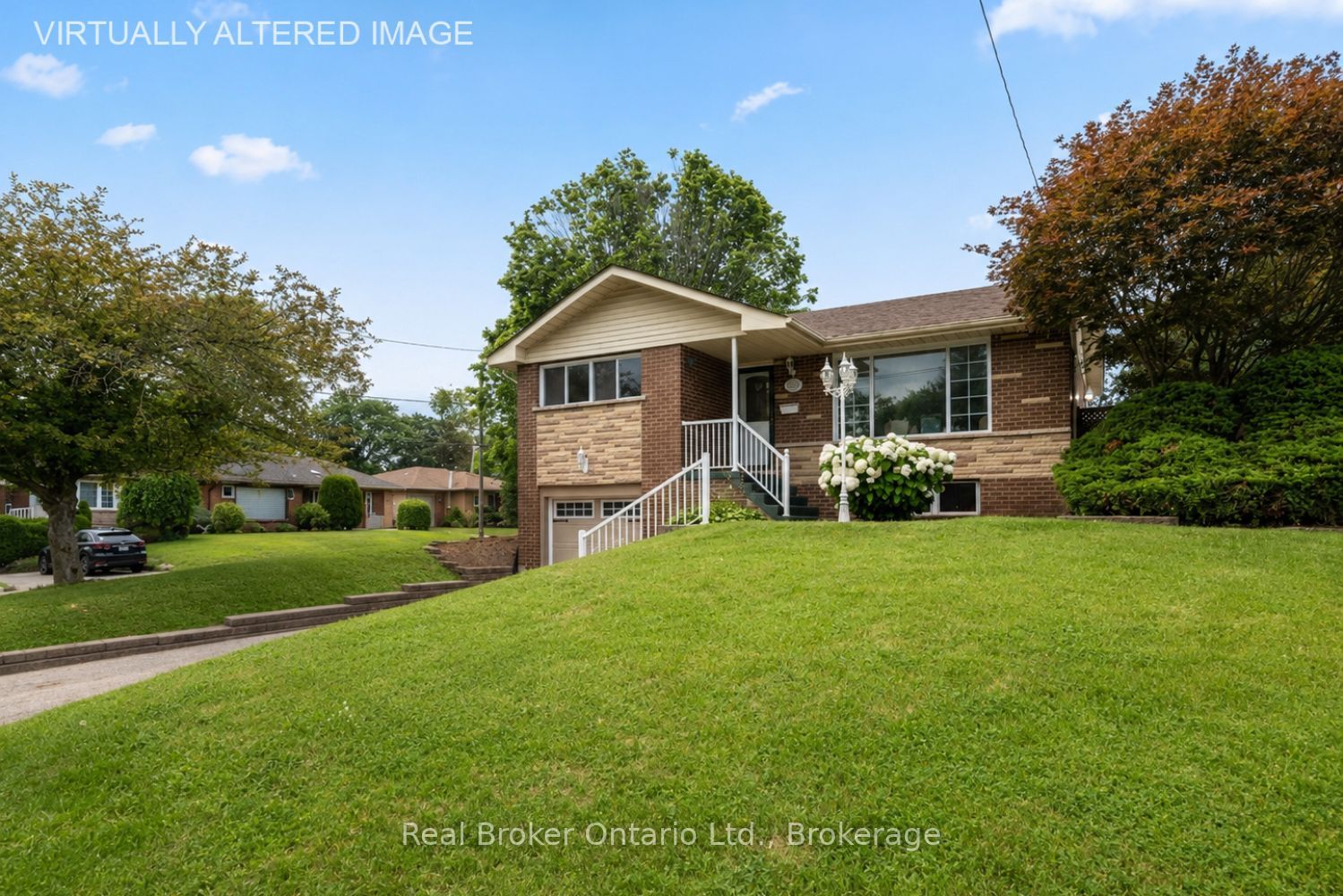 1125 Belvedere Avenue, Oshawa, ON L1H 1S9 photo 3