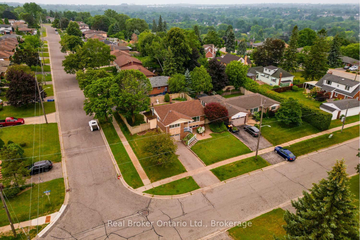 1125 Belvedere Avenue, Oshawa, ON L1H 1S9 photo 4