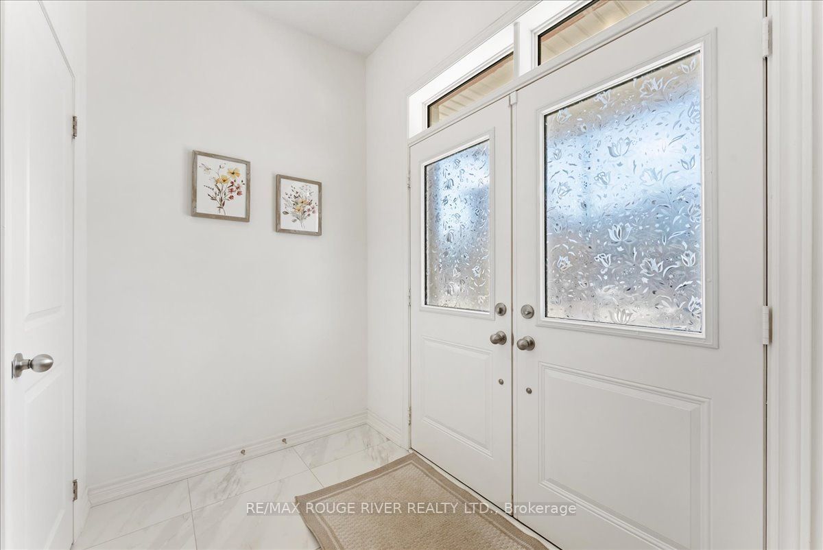 24 Dumaine Street, Whitby, ON L1P 0G8 photo 4