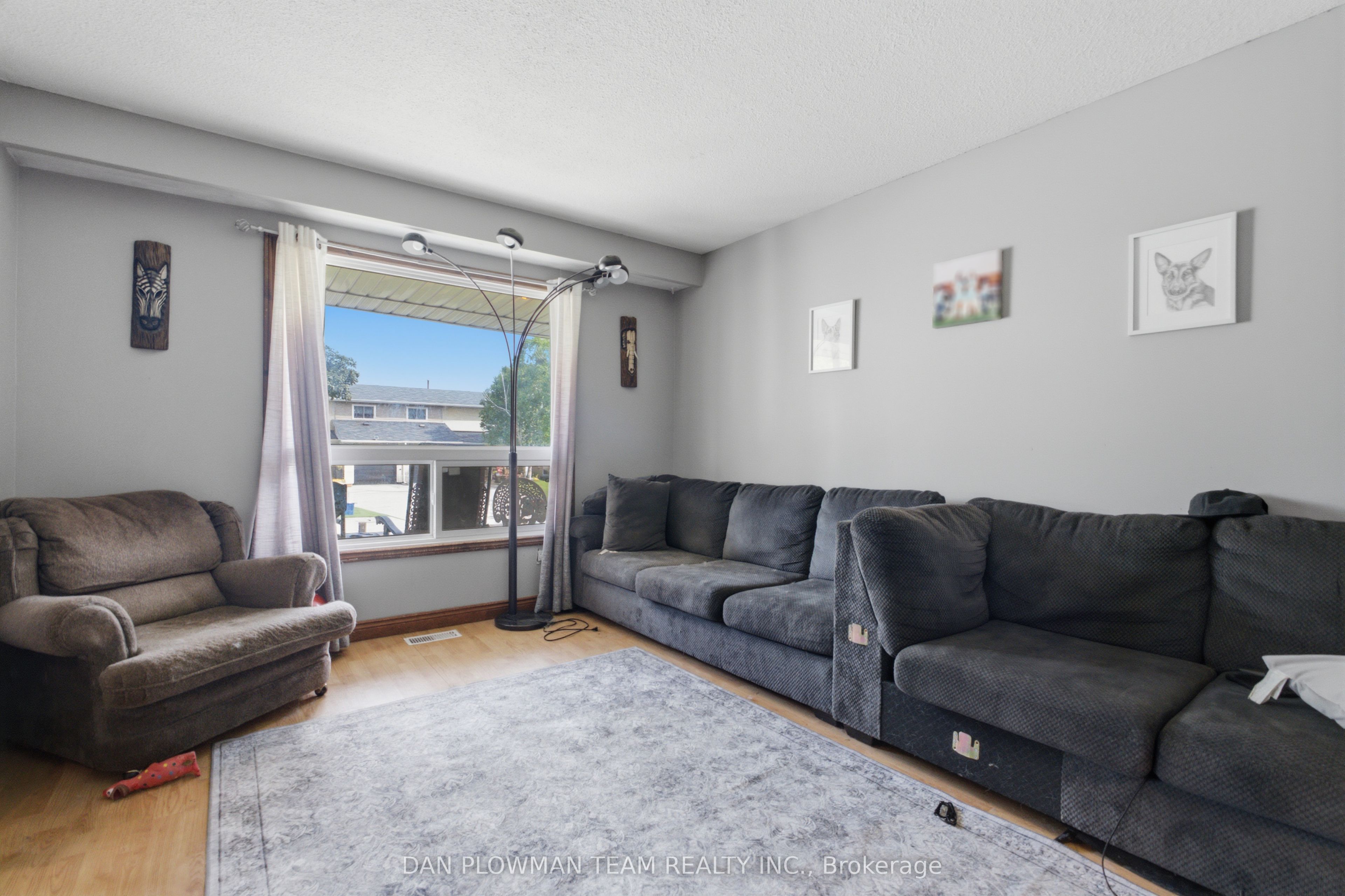 21 Doreen Crescent, Clarington, ON L1C 3W6 photo 4