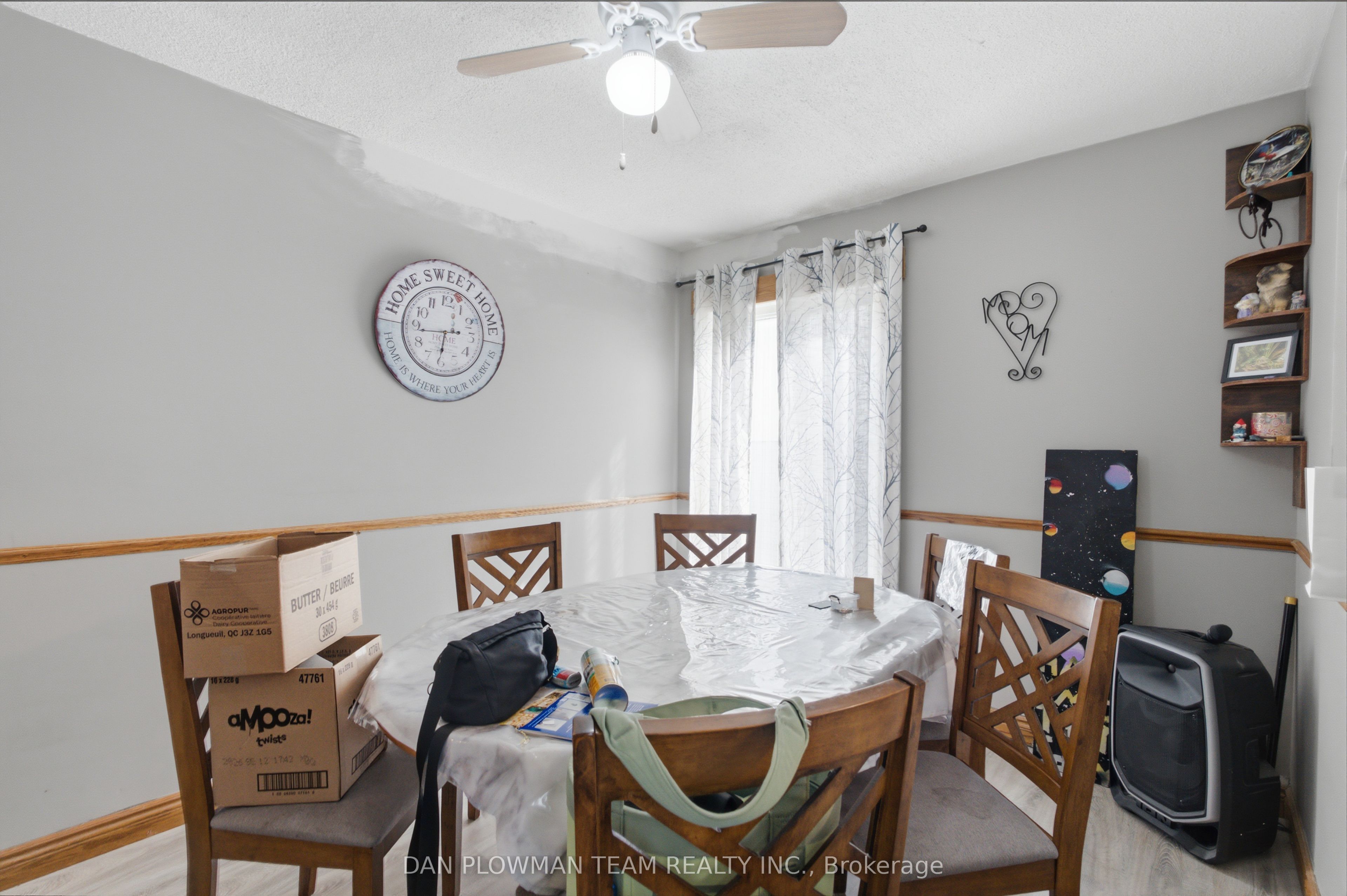 21 Doreen Crescent, Clarington, ON L1C 3W6 photo 5