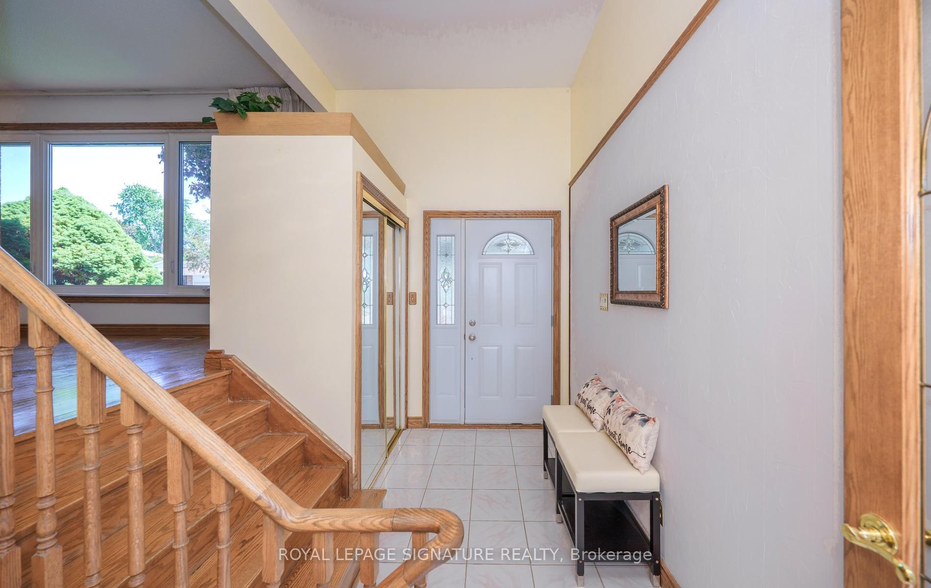 34 Rainier Square, Toronto, ON M1T 2Z9 photo 3