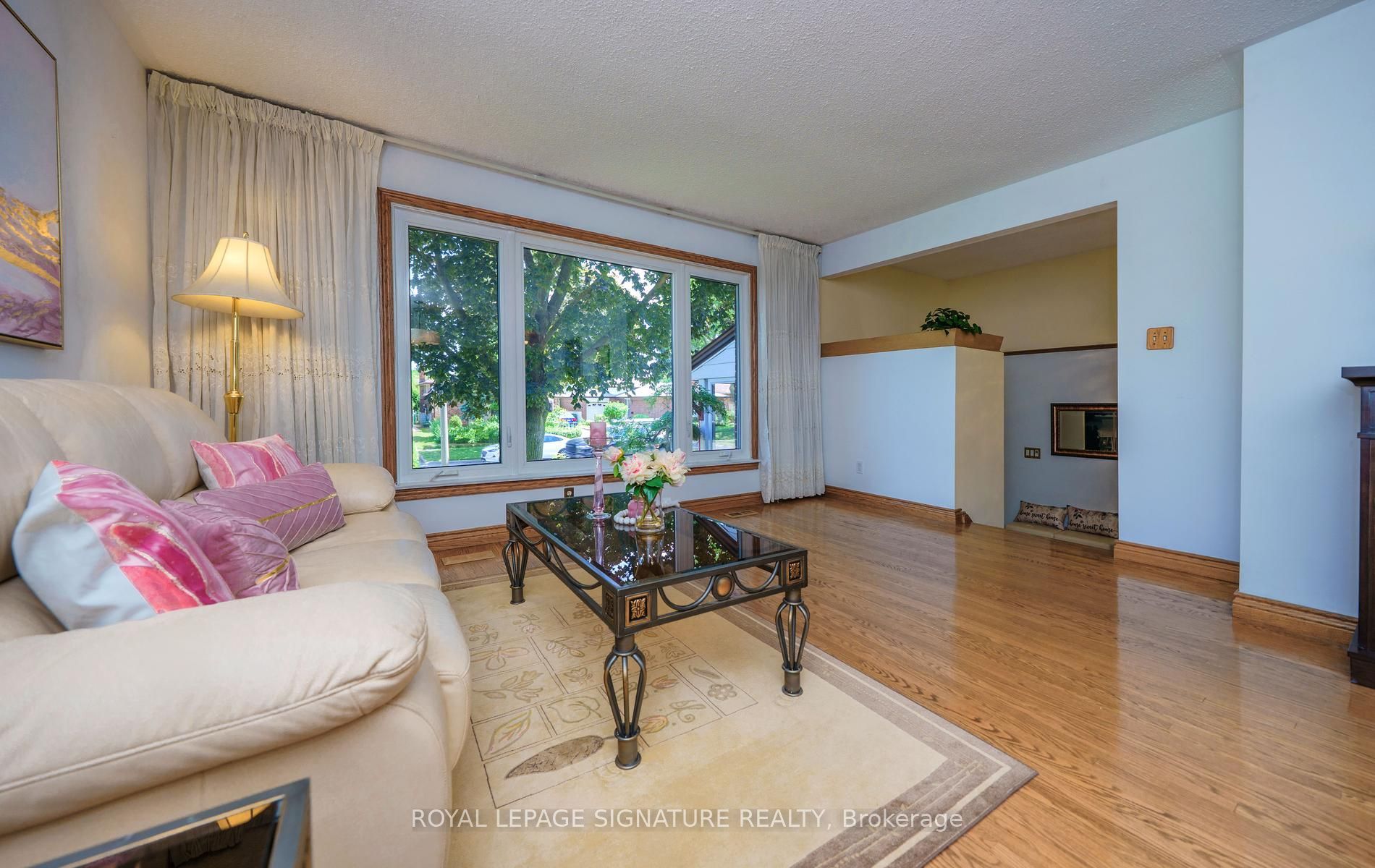 34 Rainier Square, Toronto, ON M1T 2Z9 photo 5