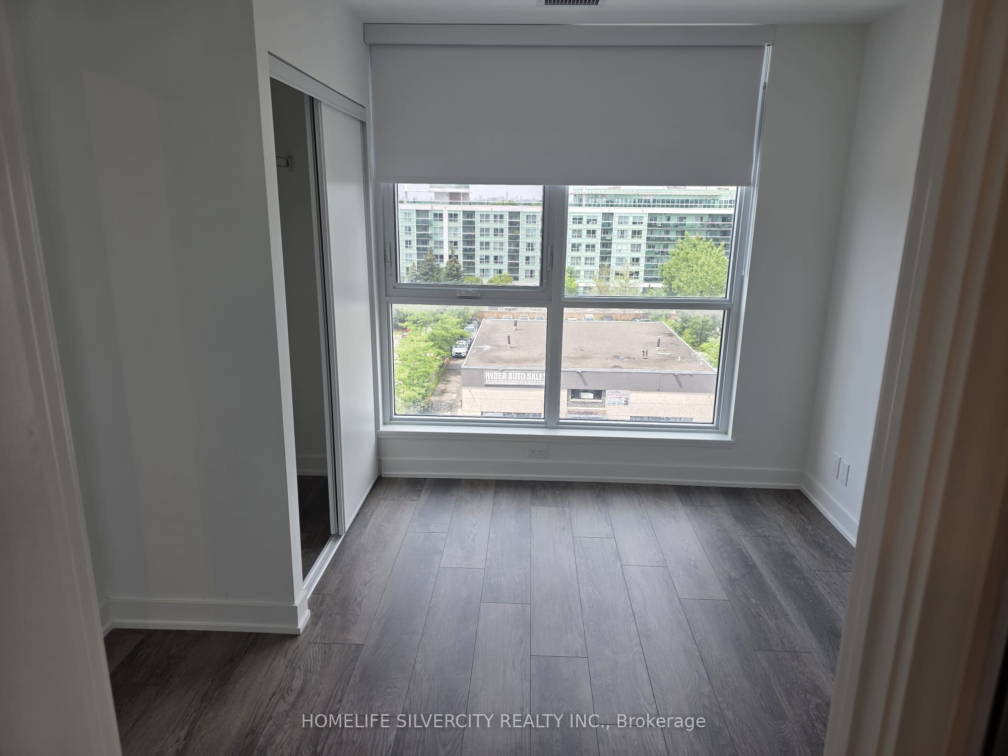 20 Deans Drive 617, Toronto, ON M1L 0J7 photo 2