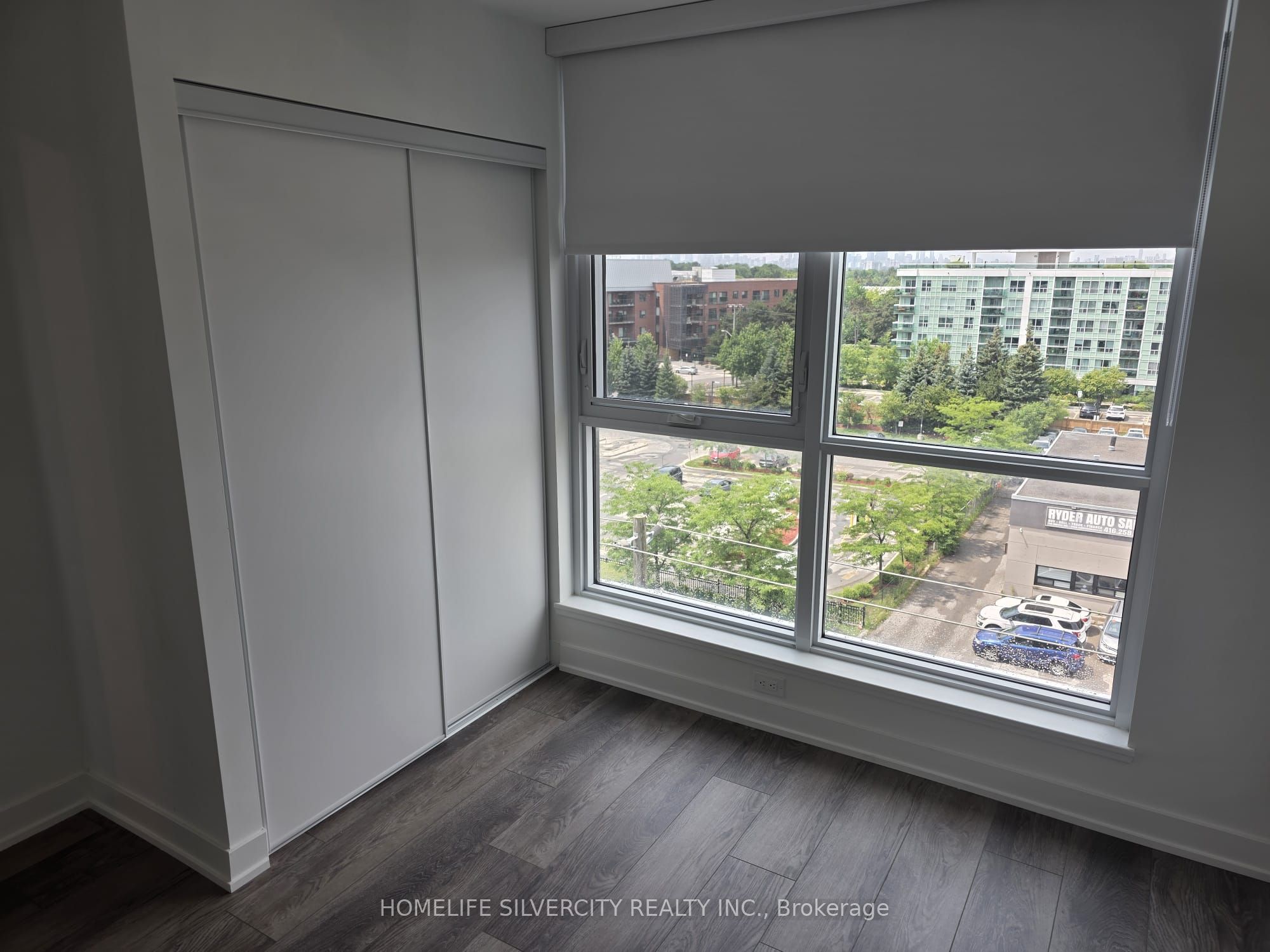 20 Deans Drive 617, Toronto, ON M1L 0J7 photo 3
