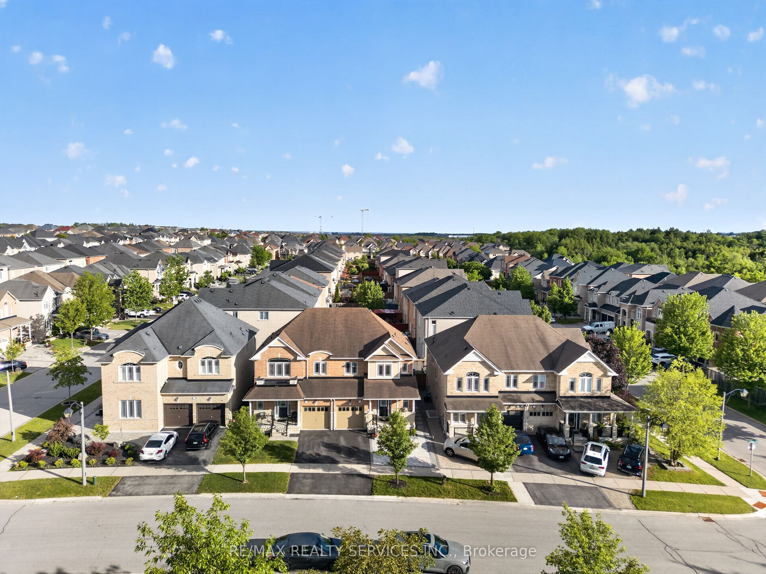 92 Snowling Drive, Ajax, ON L1Z 0G1 photo 5