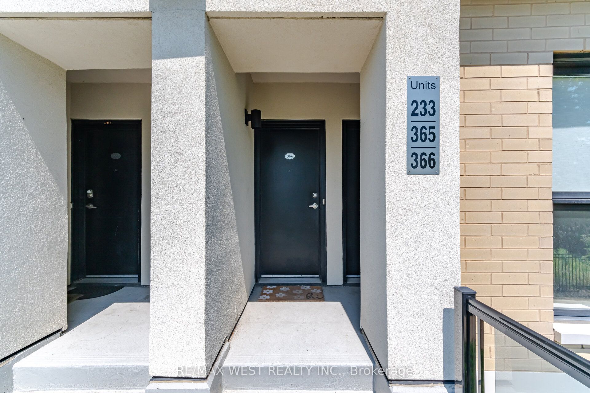 515 Kingbird Grove 233, Toronto, ON M1B 5R7 photo 5