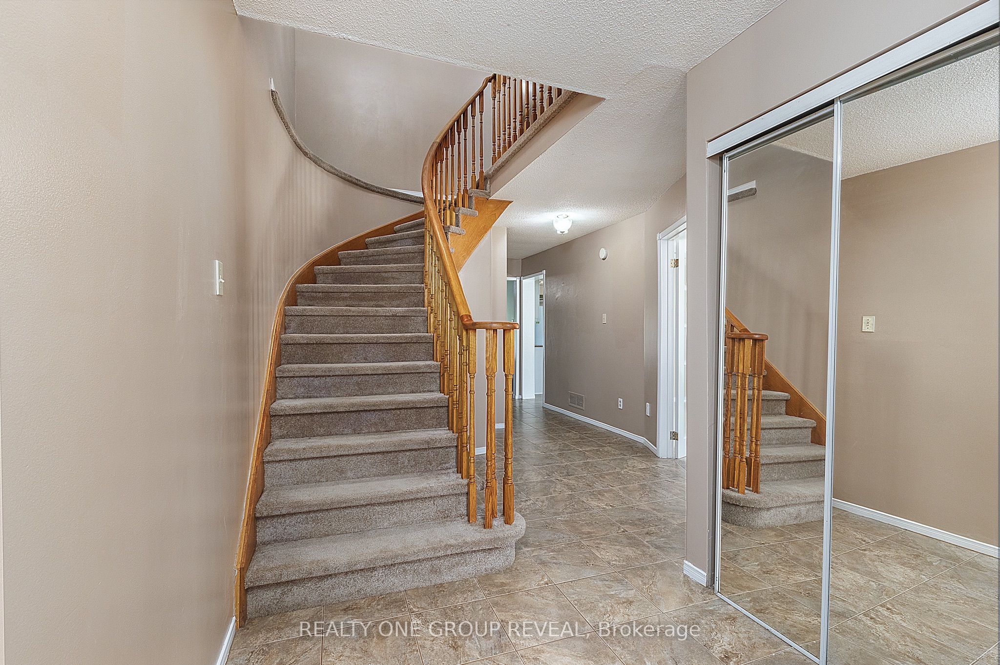4 Stanford Crescent, Clarington, ON L1B 1G1 photo 3
