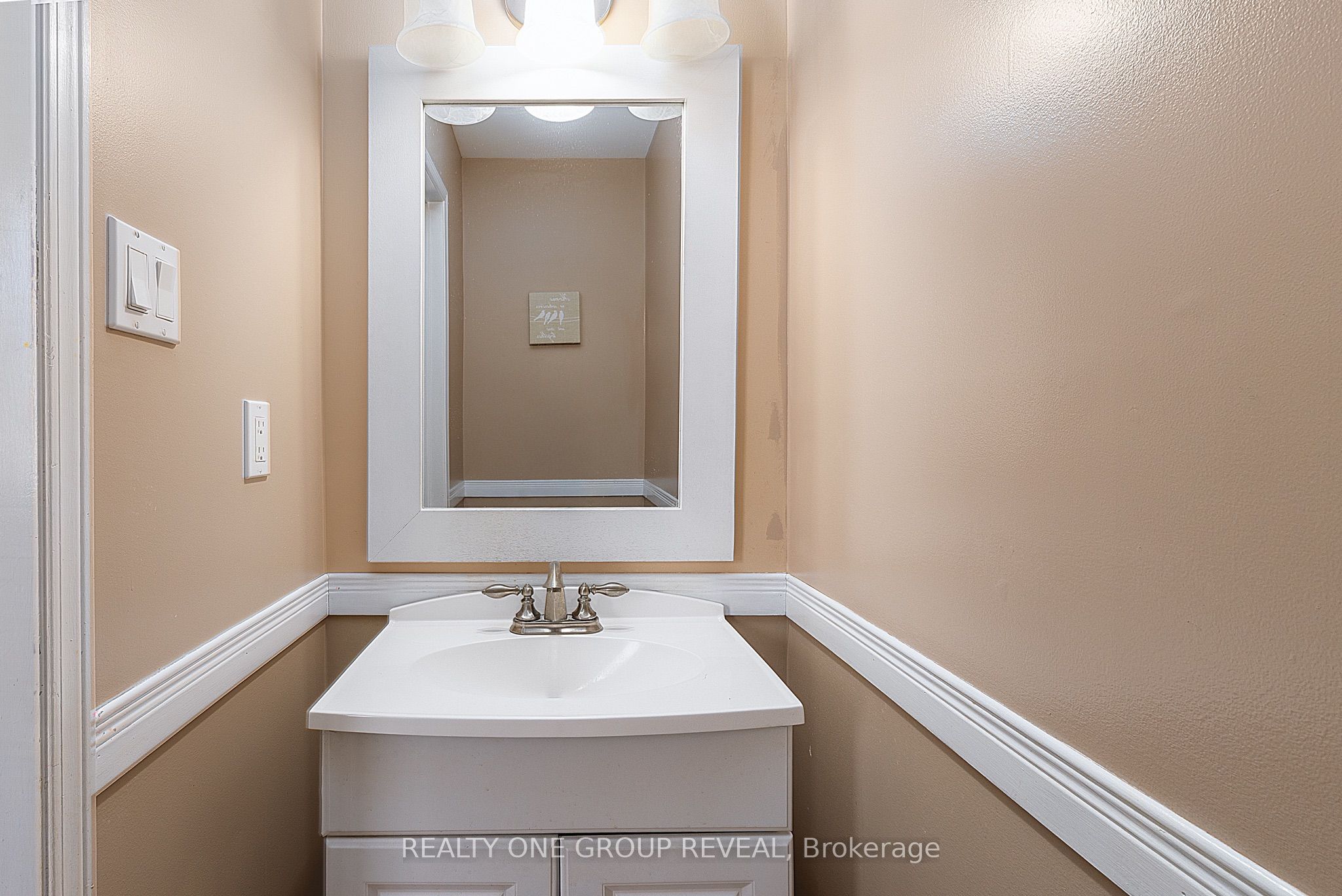 4 Stanford Crescent, Clarington, ON L1B 1G1 photo 4