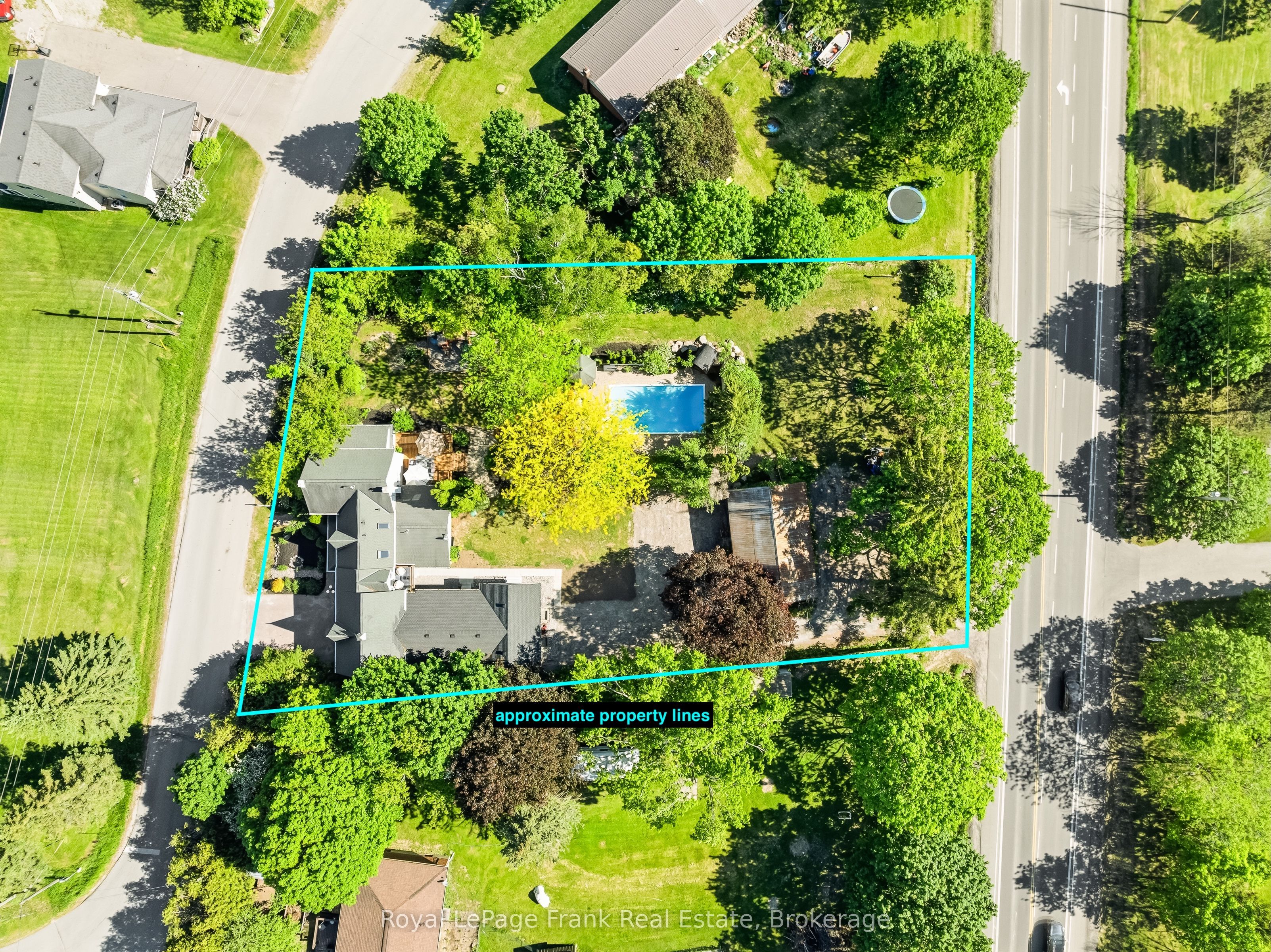 182 River Street, Scugog, ON L0C 1G0 photo 3