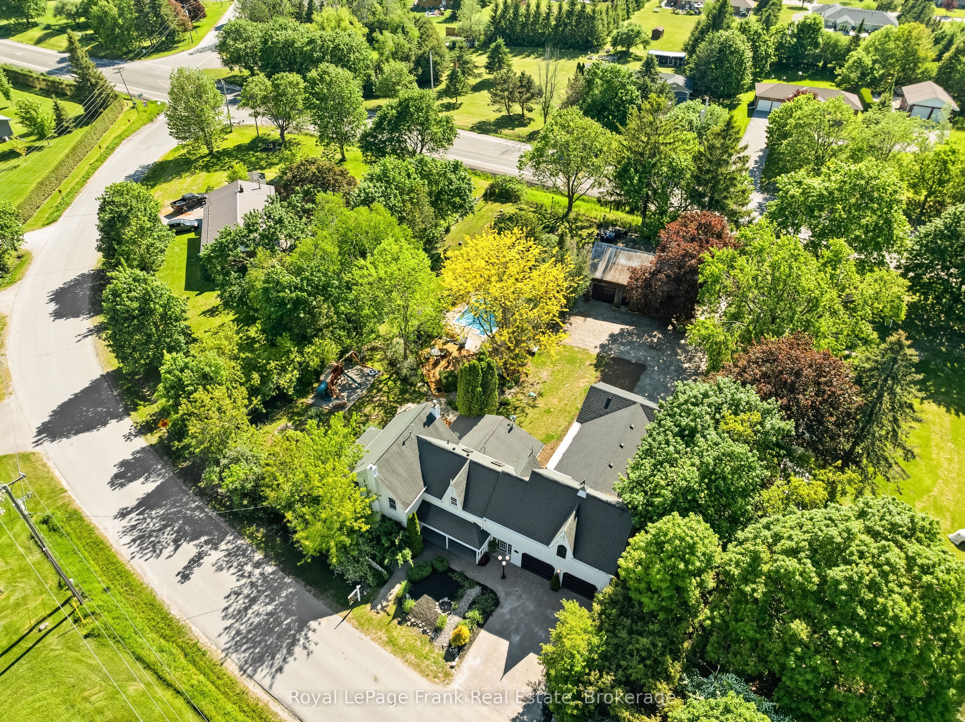 182 River Street, Scugog, ON L0C 1G0 photo 4