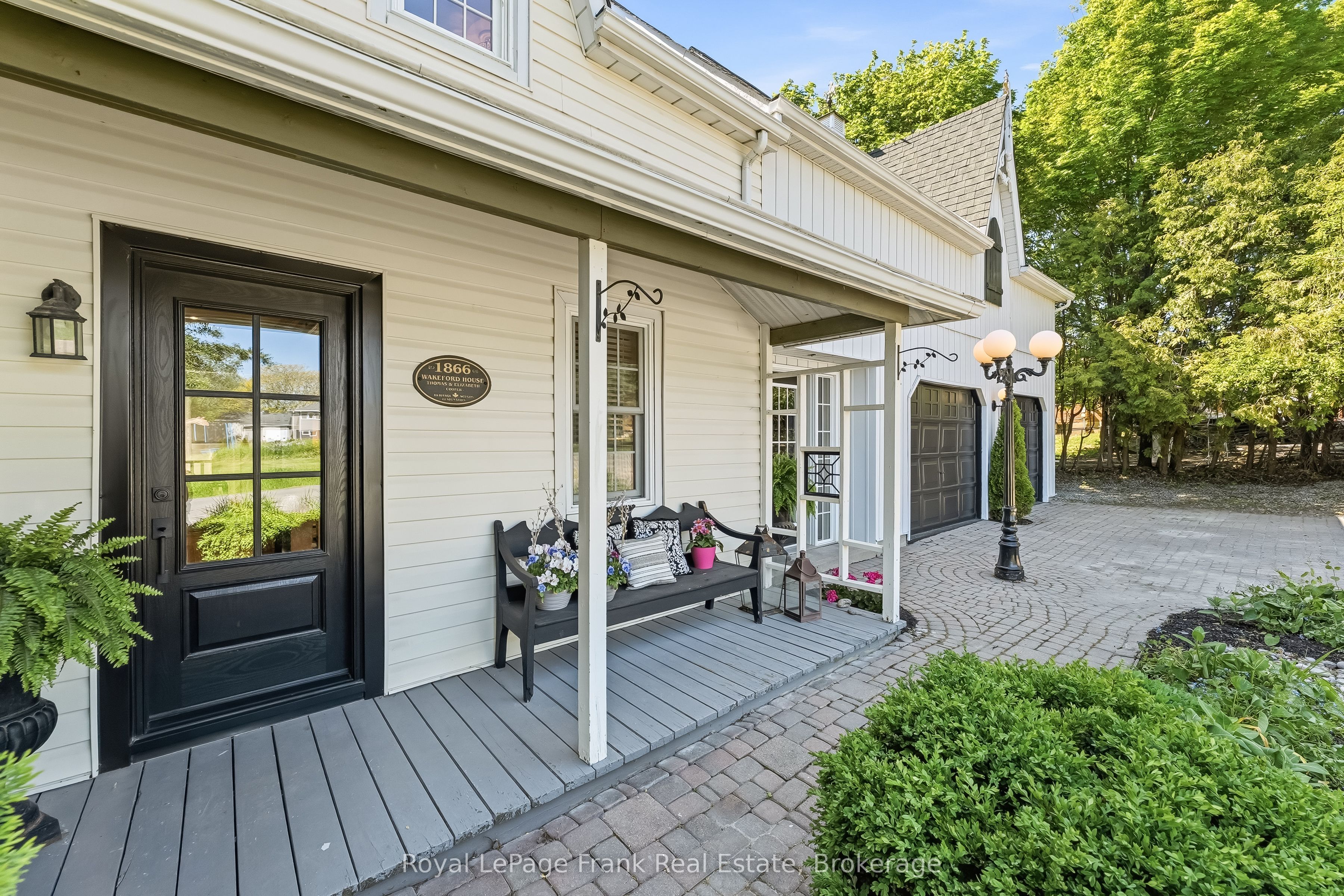 182 River Street, Scugog, ON L0C 1G0 photo 5