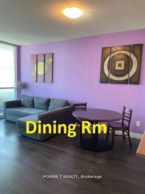 60 Brian Harrison Way 3304, Toronto, ON M1P 5J5 photo 5