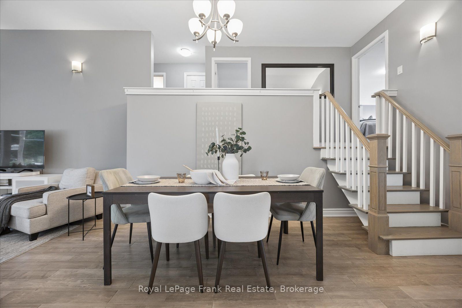 2 Rosswood Crescent, Toronto, ON M1P 3N2 photo 5