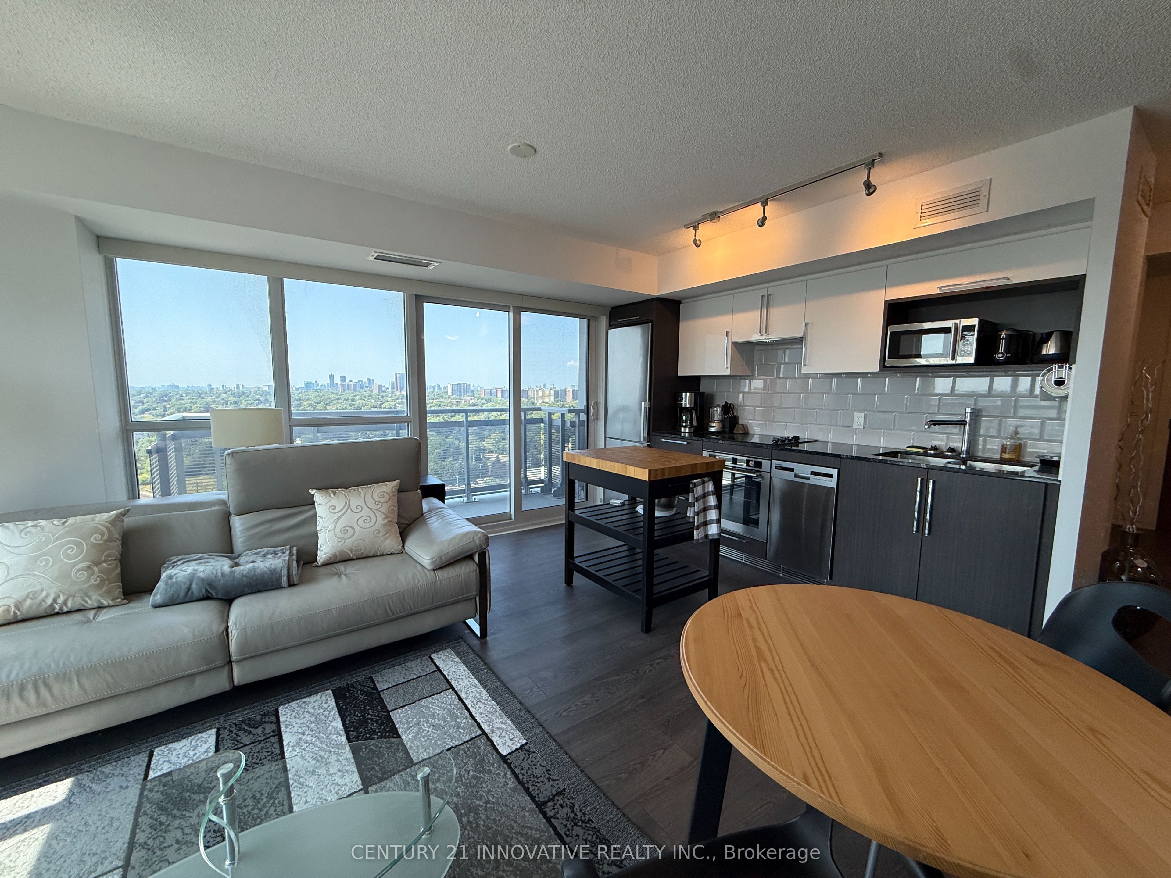 275 Village Green Square 1723, Toronto, ON M1S 0L8 photo 4