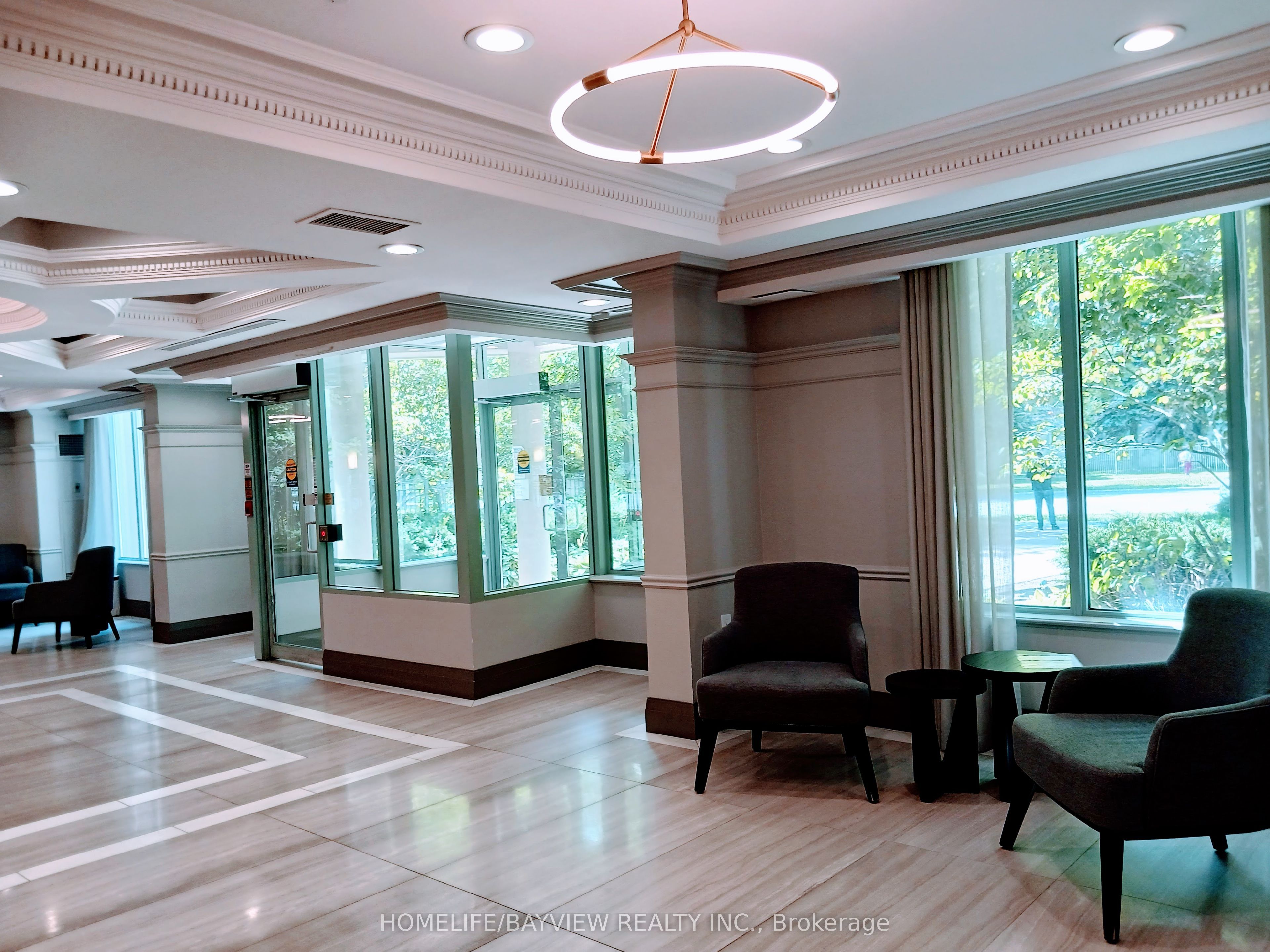 2627 McCowan Road 1616, Toronto, ON M1S 5T1 photo 3
